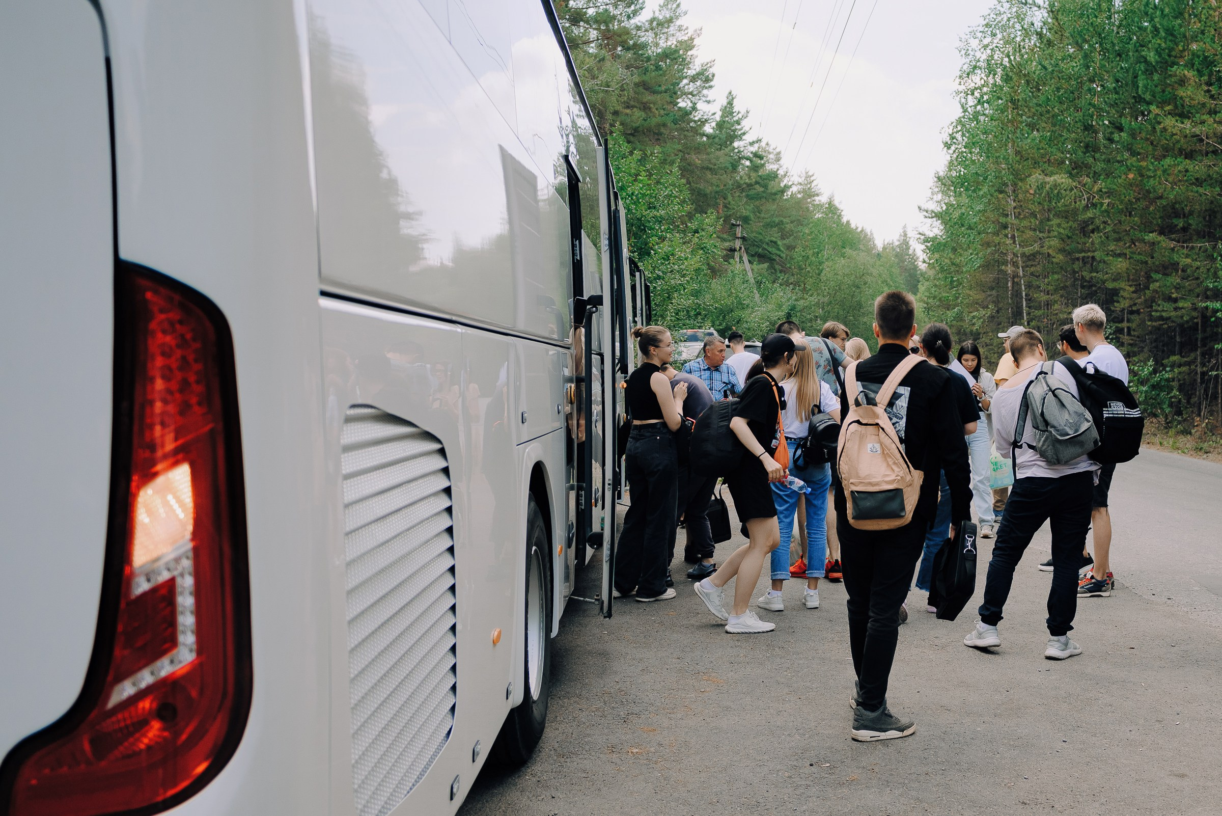 2-х ДНЕВНЫЙ КОРПОРАТИВ В СТИЛЕ ЛАГЕРНОЙ СМЕНЫ НА ТУРГОЯКЕ. Репортажный фотограф Зуев Роман г. Челябинск