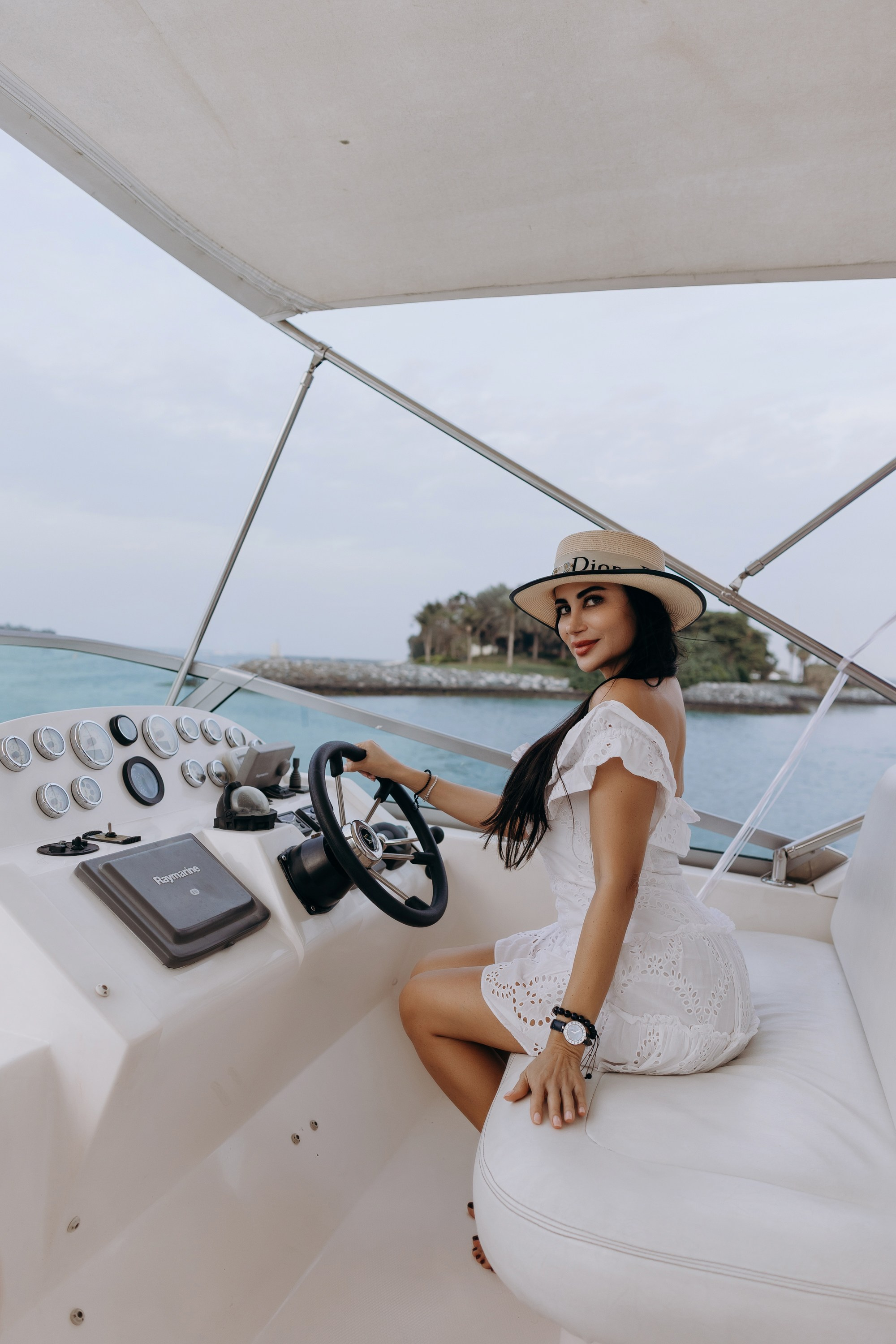 Портреты. Репортажный и свадебный фотограф в Москве Лена Таращенко