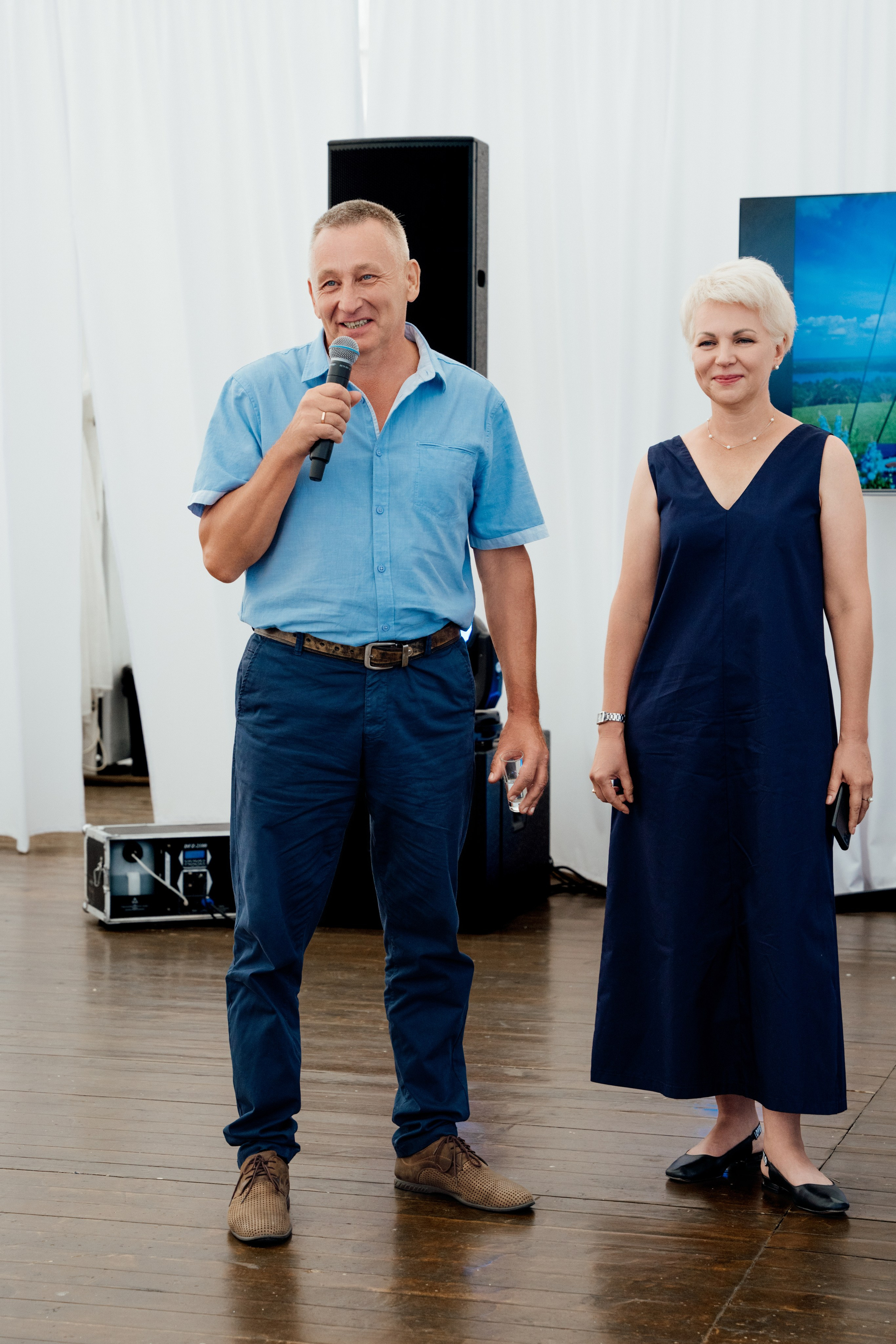 Евгений и Яна. Репортажный и свадебный фотограф Алексей Полячек