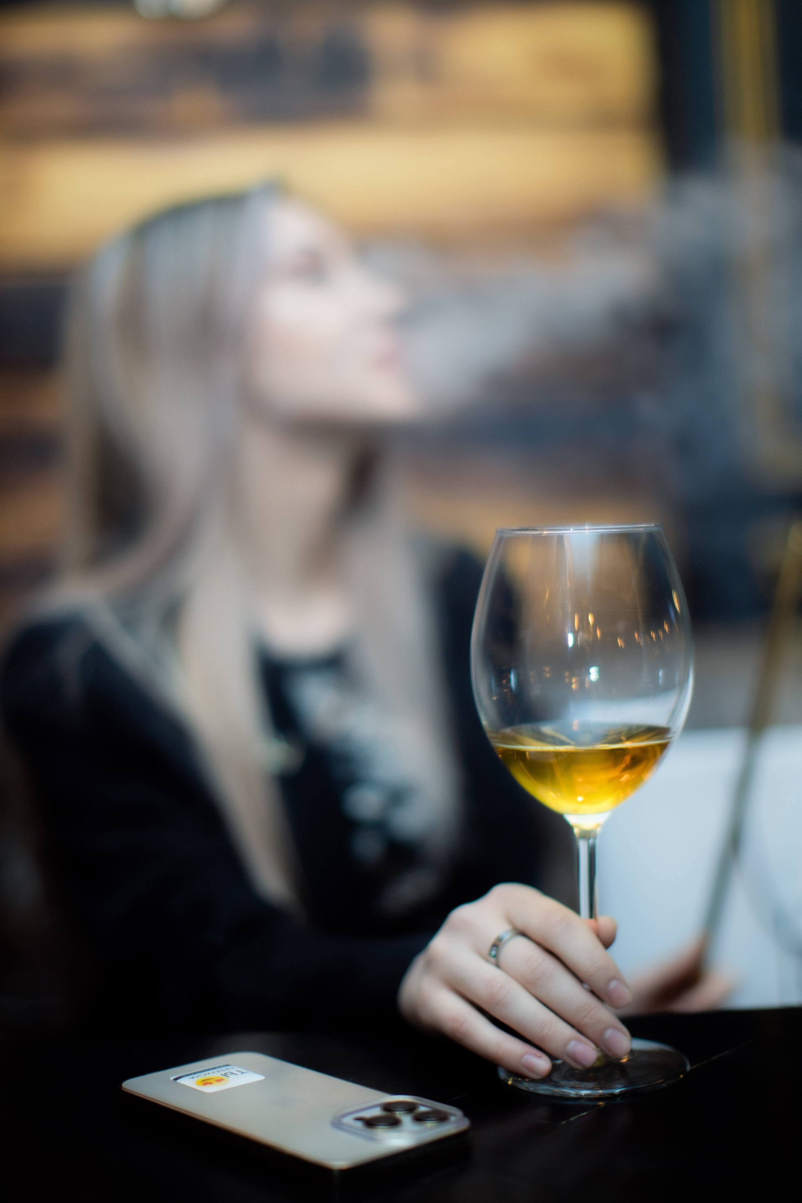 Разное. Профессиональный фотограф и видеооператор