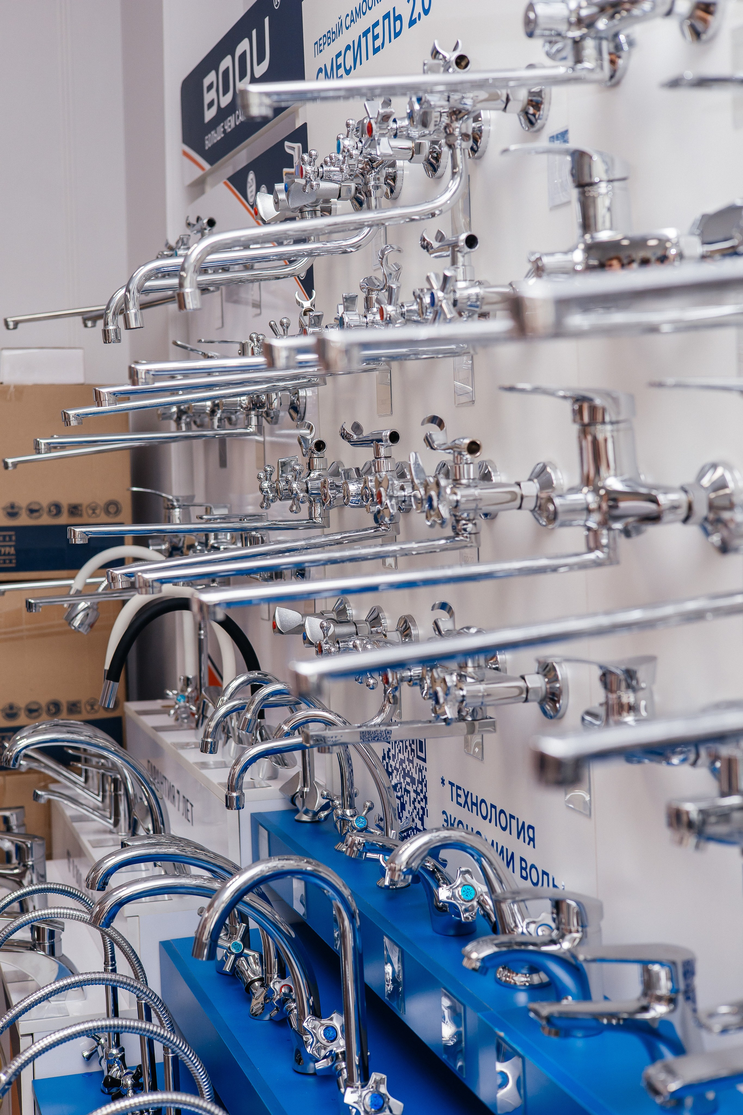 Репортажи. Фотограф Ростов-на-Дону | фототерапевт