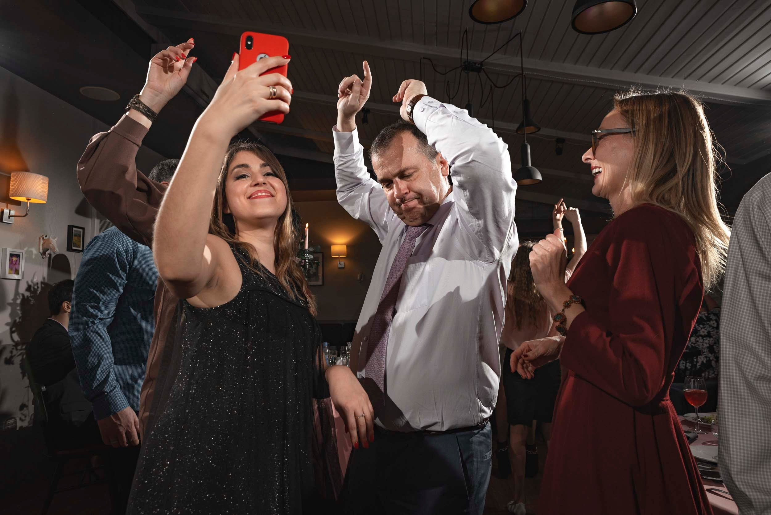 Юбилей 50 Лет