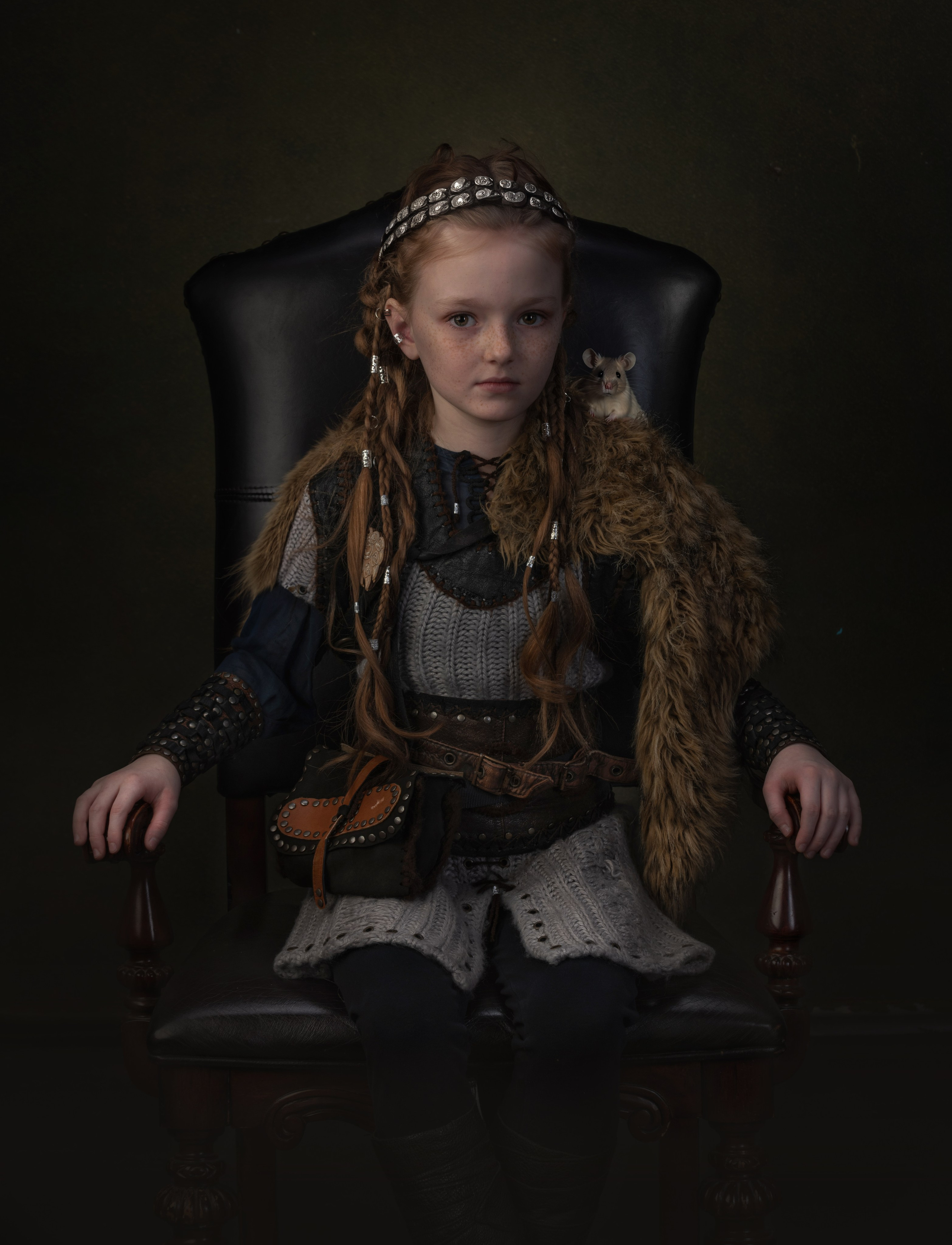 Творческие фотосъемки. Лучший детский и портретный фотограф в Новосибирске Александр Якименко/ Детский, Портретный фотограф, обучение фотографии