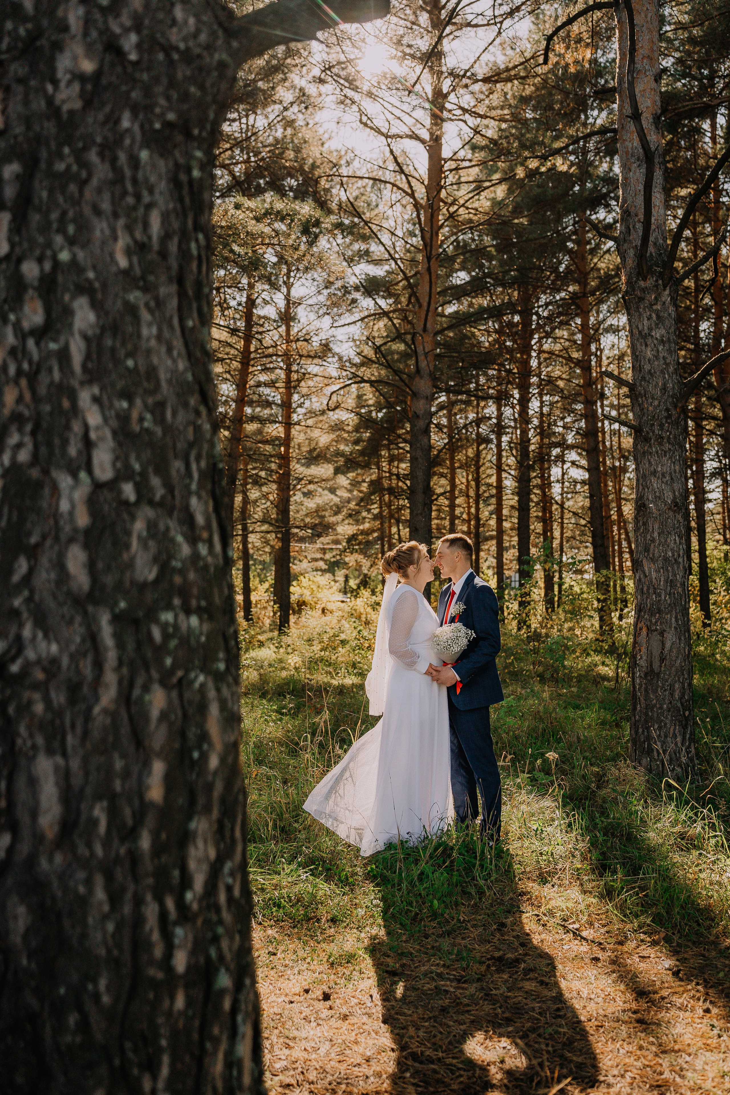 Свадьбы — Love Story. Видеограф Томск, Томская область, Сибирь