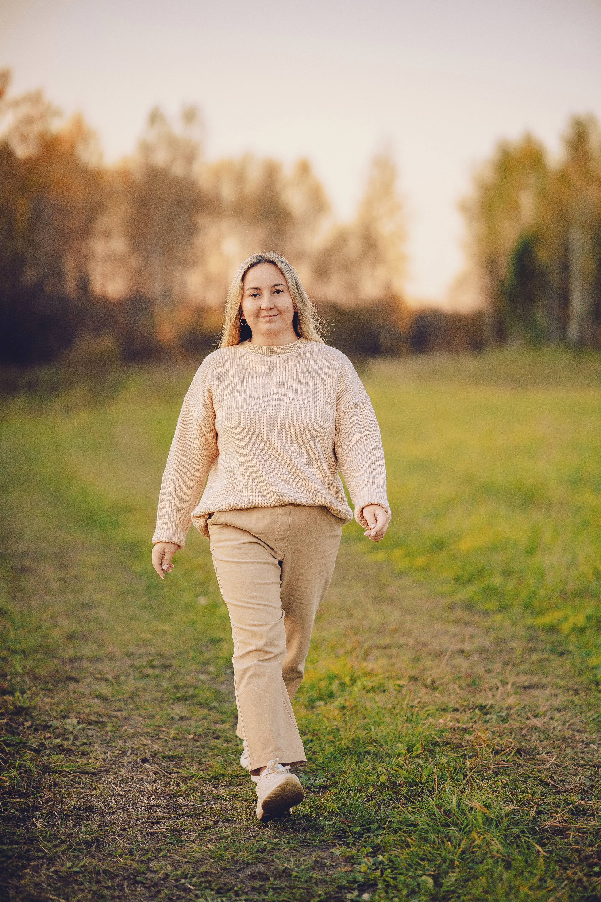 FAMILY. Видеограф Томск, Томская область, Сибирь