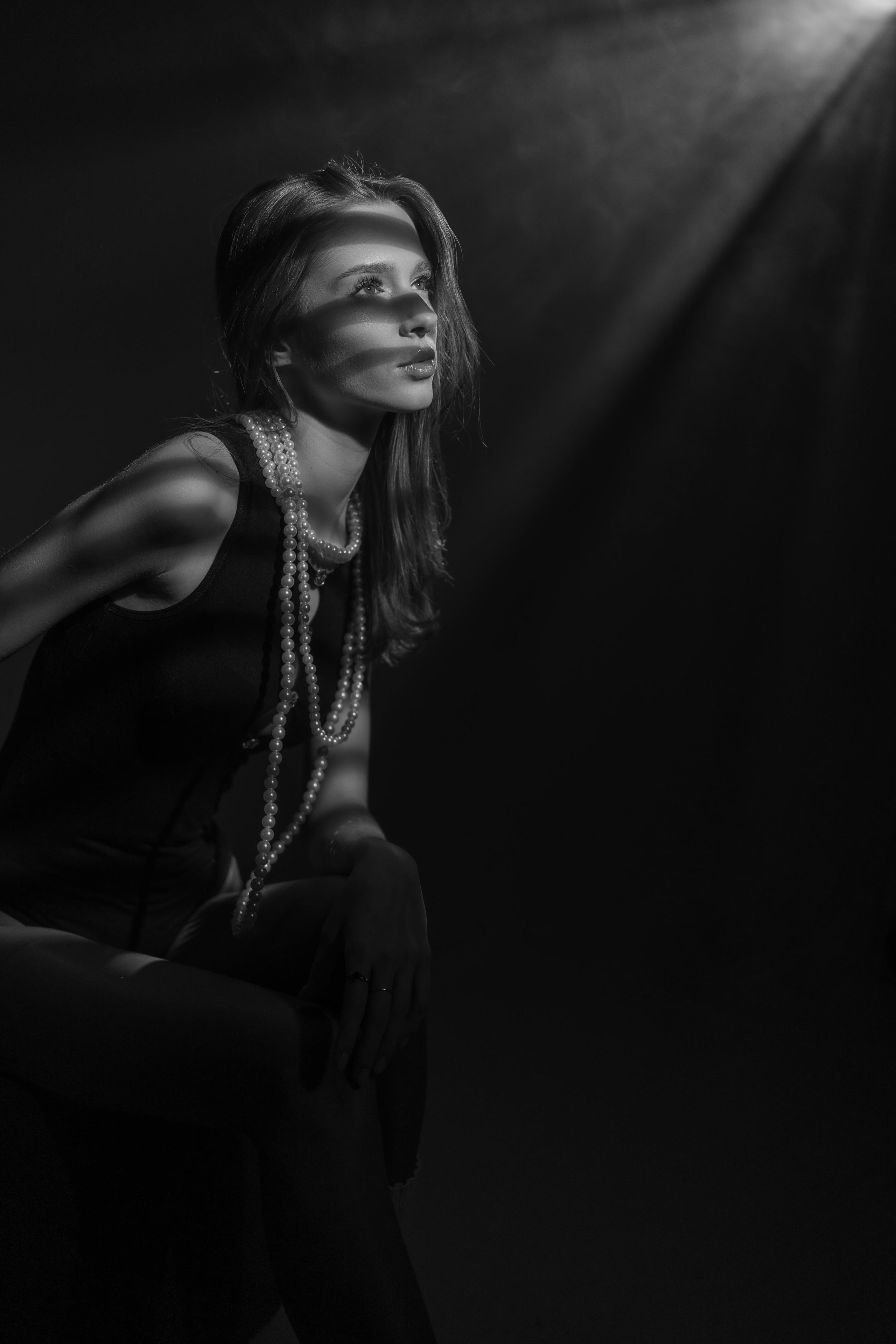 фотограф. ajnjuhfa . фотосессия , фотосесия , фото , студиная , заказать фото , красивая фотосессия , ищу фотографа , хороший фотограф