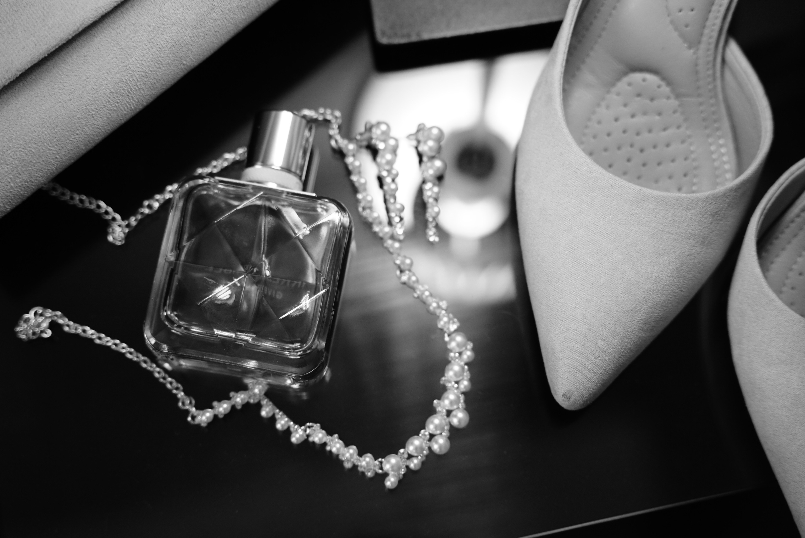 Антон и Маргарита чб. Свадебный фотограф в Самаре Анна Ковалева