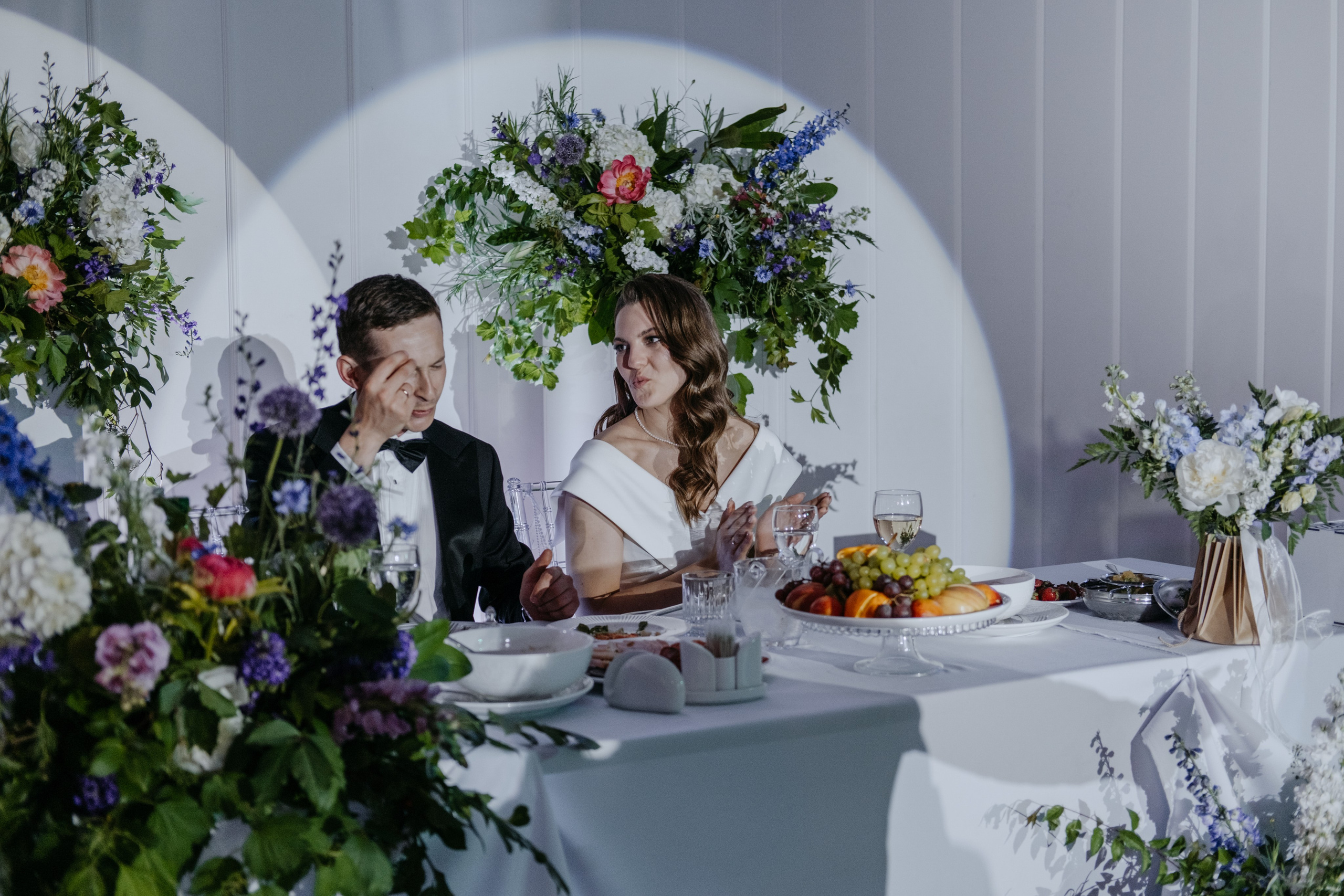 Ярослав и Елена. Фотограф в Астрахани Миронова Анастасия