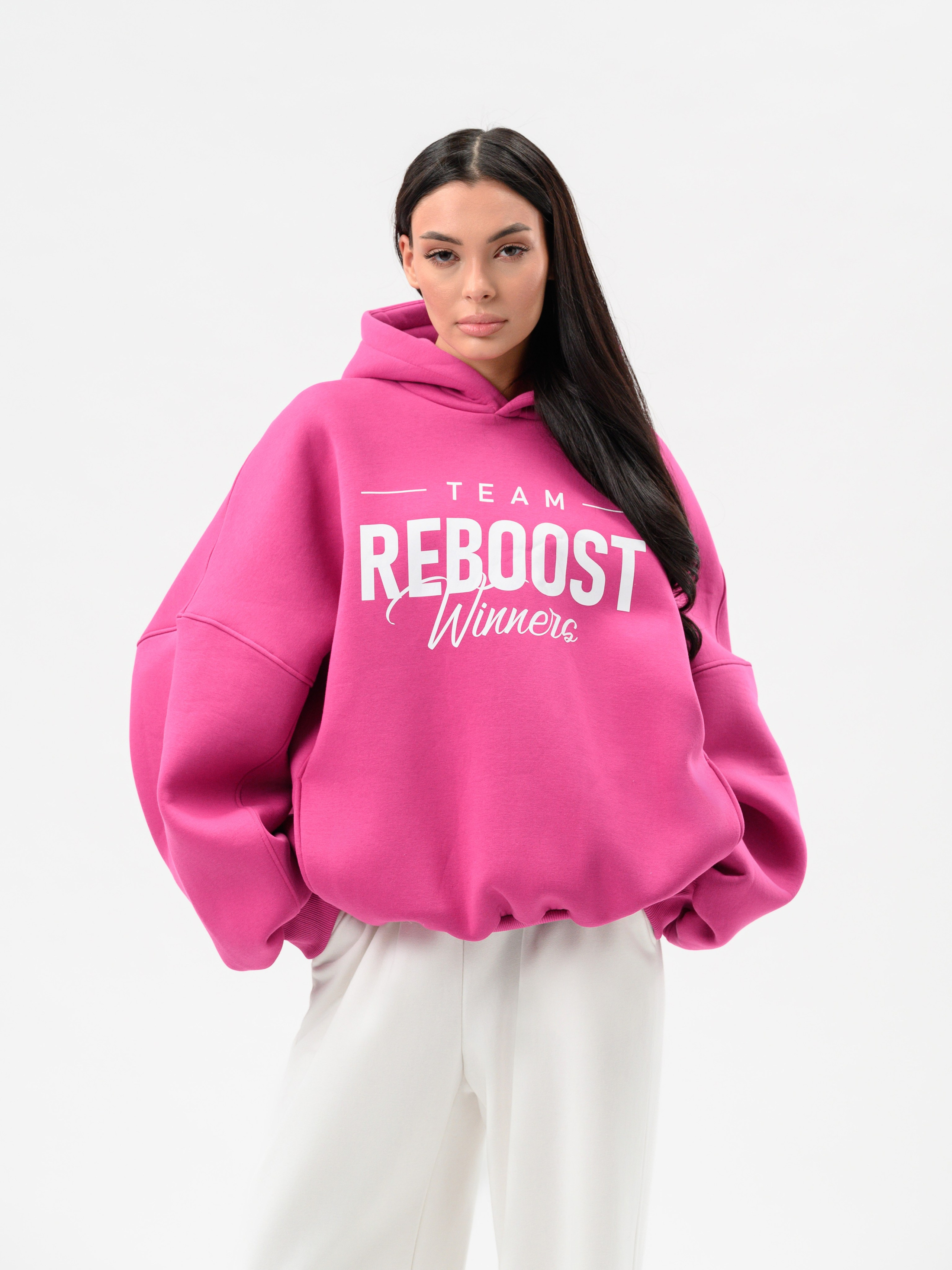 2025.10.10 Каталожная съёмка Reboost. Студия рекламной и предметной съемки товаров WELKO Studio