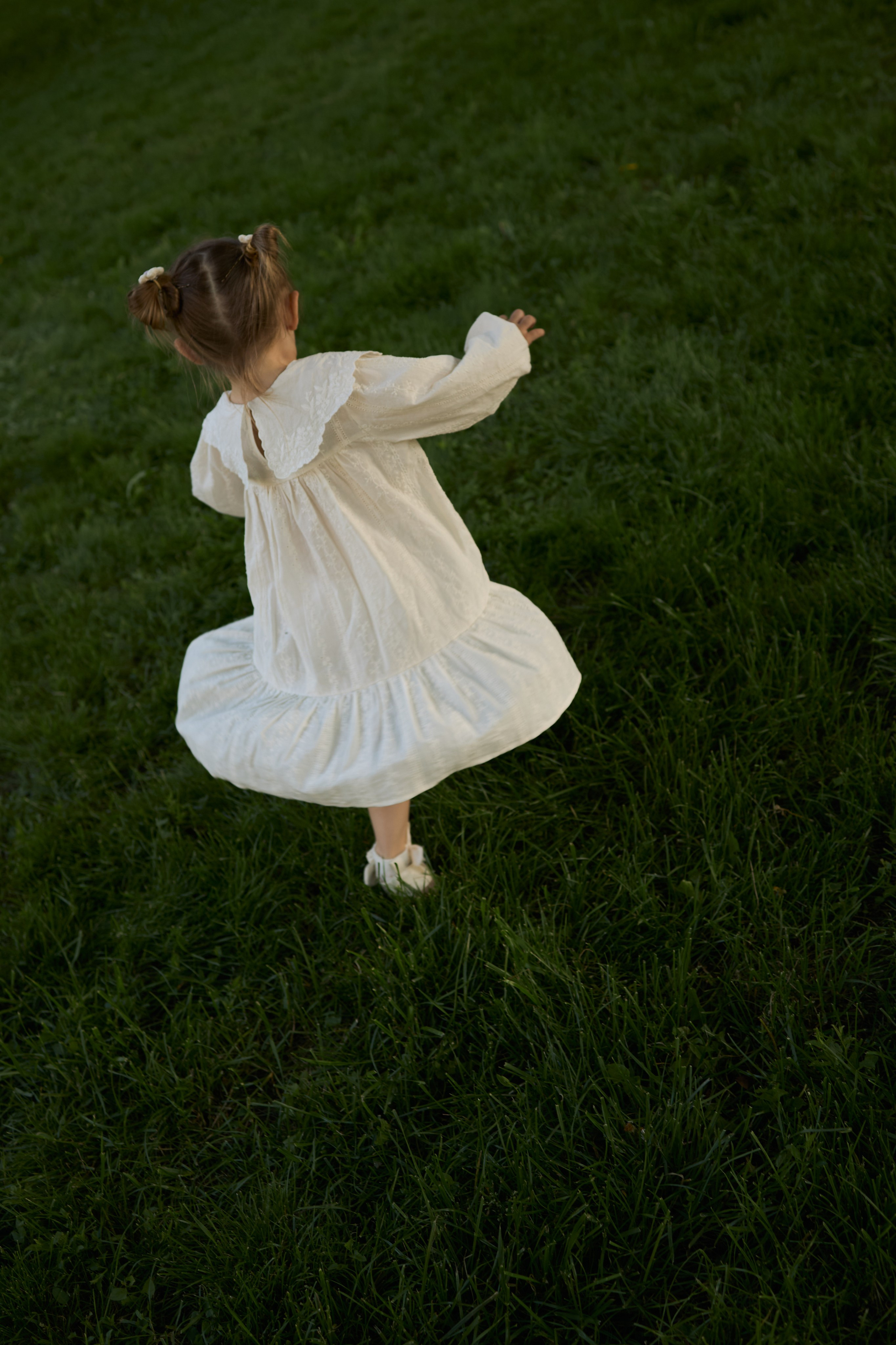 Семейная фотосессия Краснодар