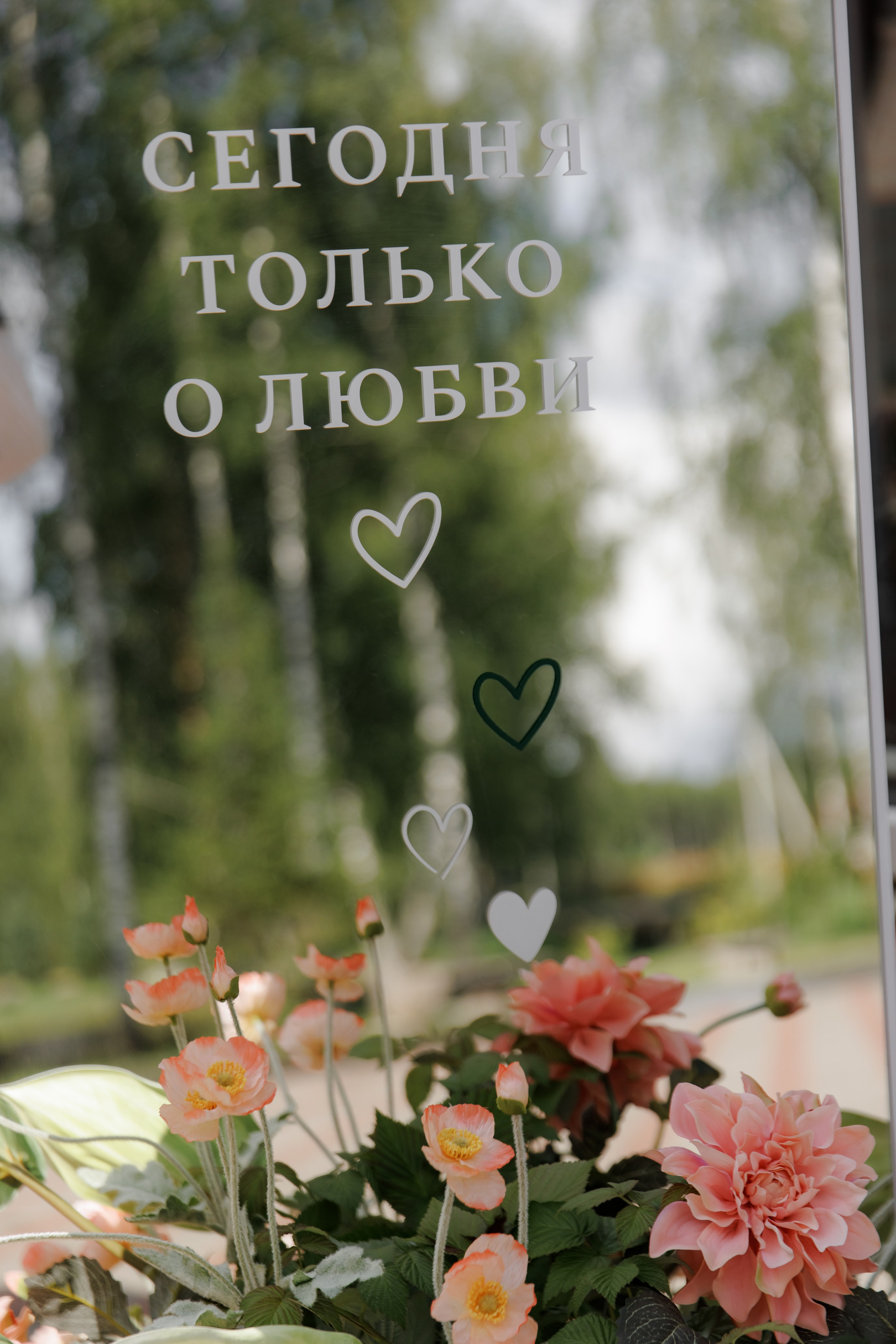 Александр и Алина. Свадебный фотограф в Москве, Ярославле Виталий Квант