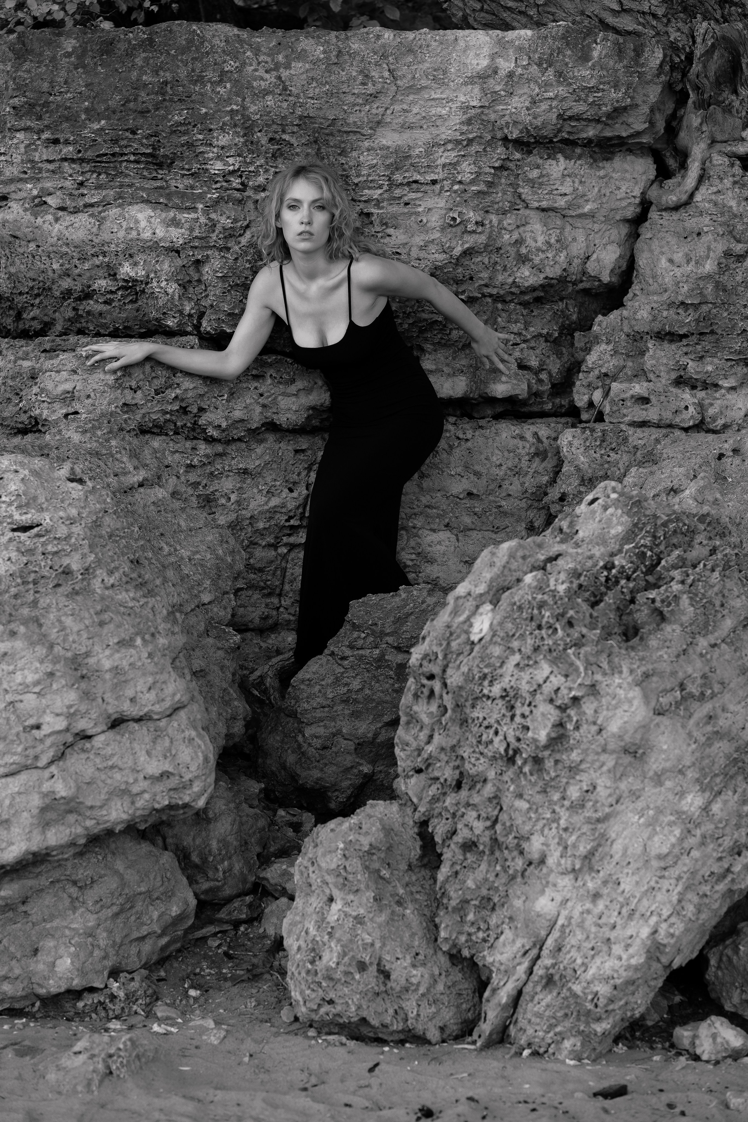 Екатерина. Свадебный и семейный фотограф в Самаре Салахова Гулина