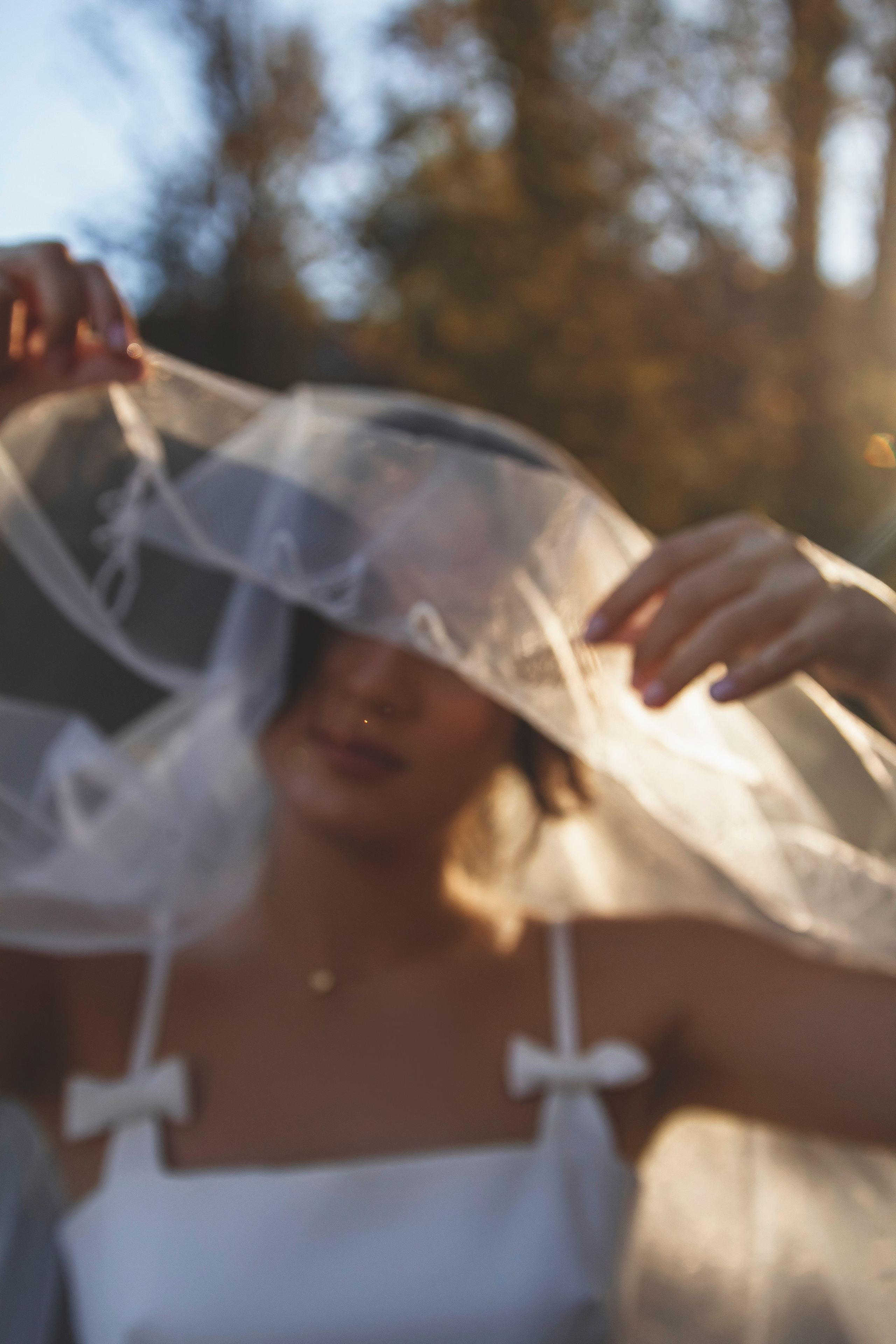 Лика и Таш. Свадебный и семейный фотограф Колоскова Мария (Сочи и весь мир)