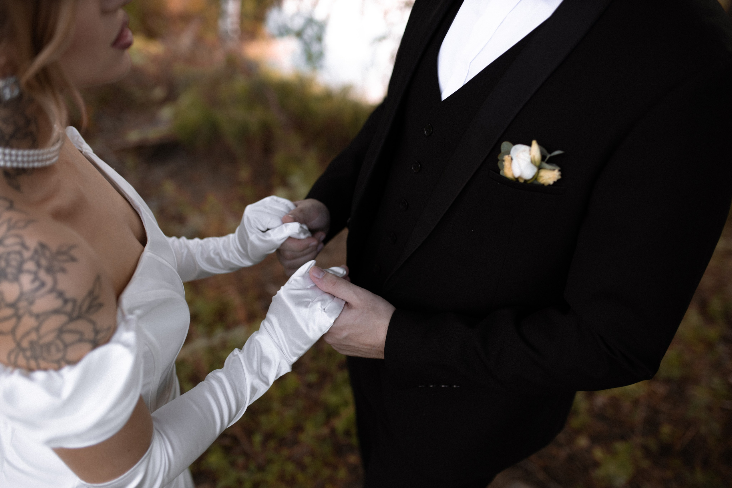 Владислав и Маргарита (полный день). Свадебный фотограф Екатерина Черкасская