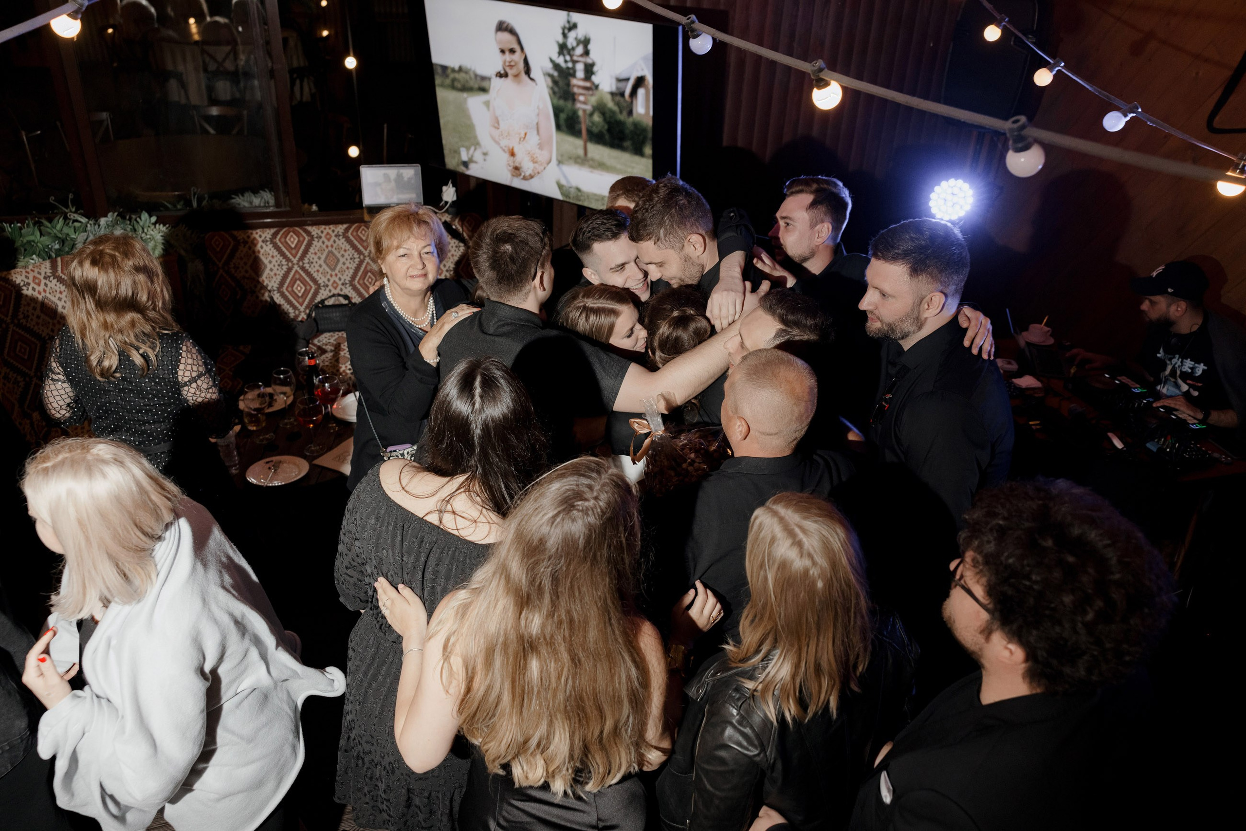 Артем и Вера. Свадебный фотограф и видеограф Юрий и Эля Дубинины