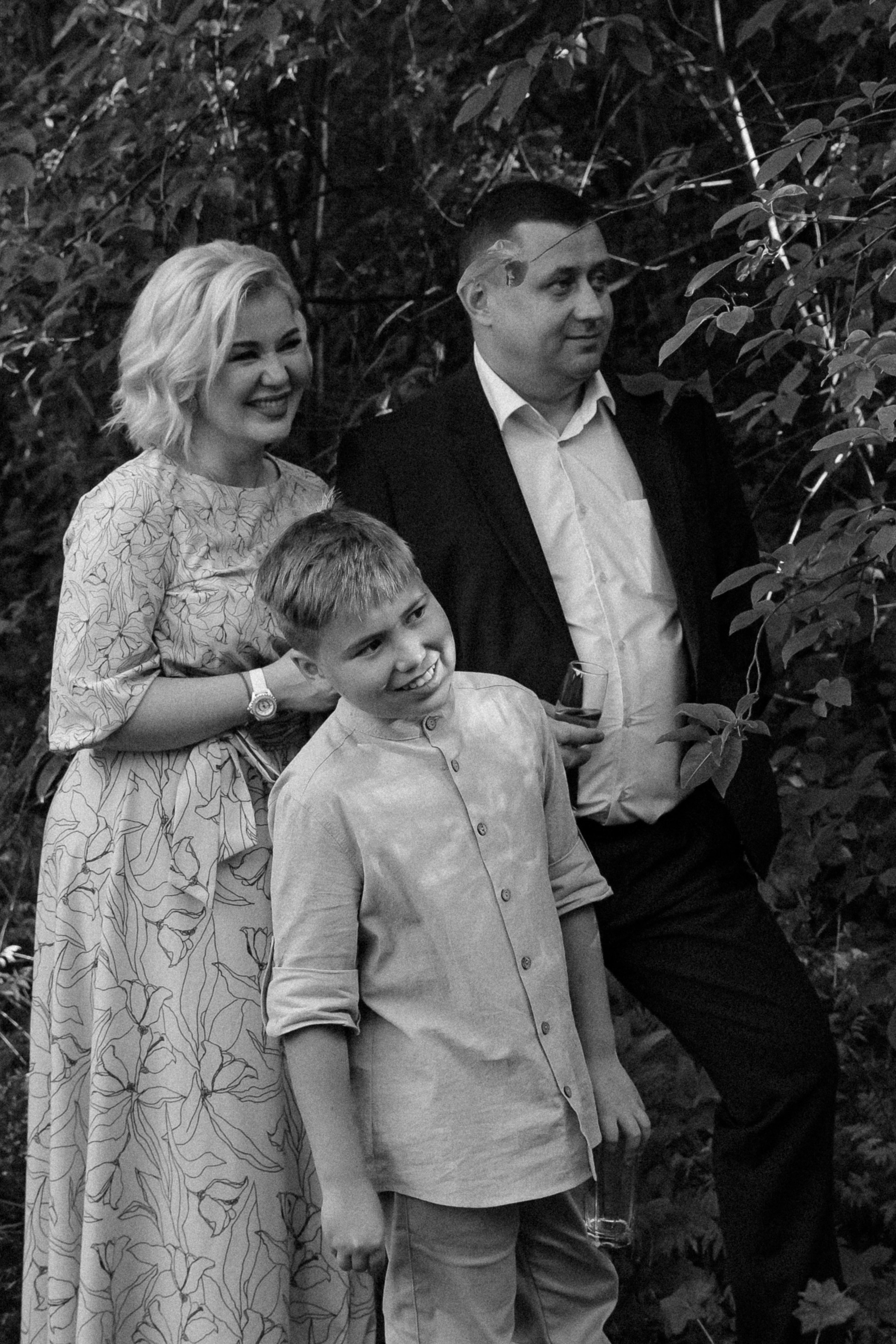 YUNONA & KONSTANTIN. Свадебный фотограф | Екатеринбург | Сочи | Артем Шестаков