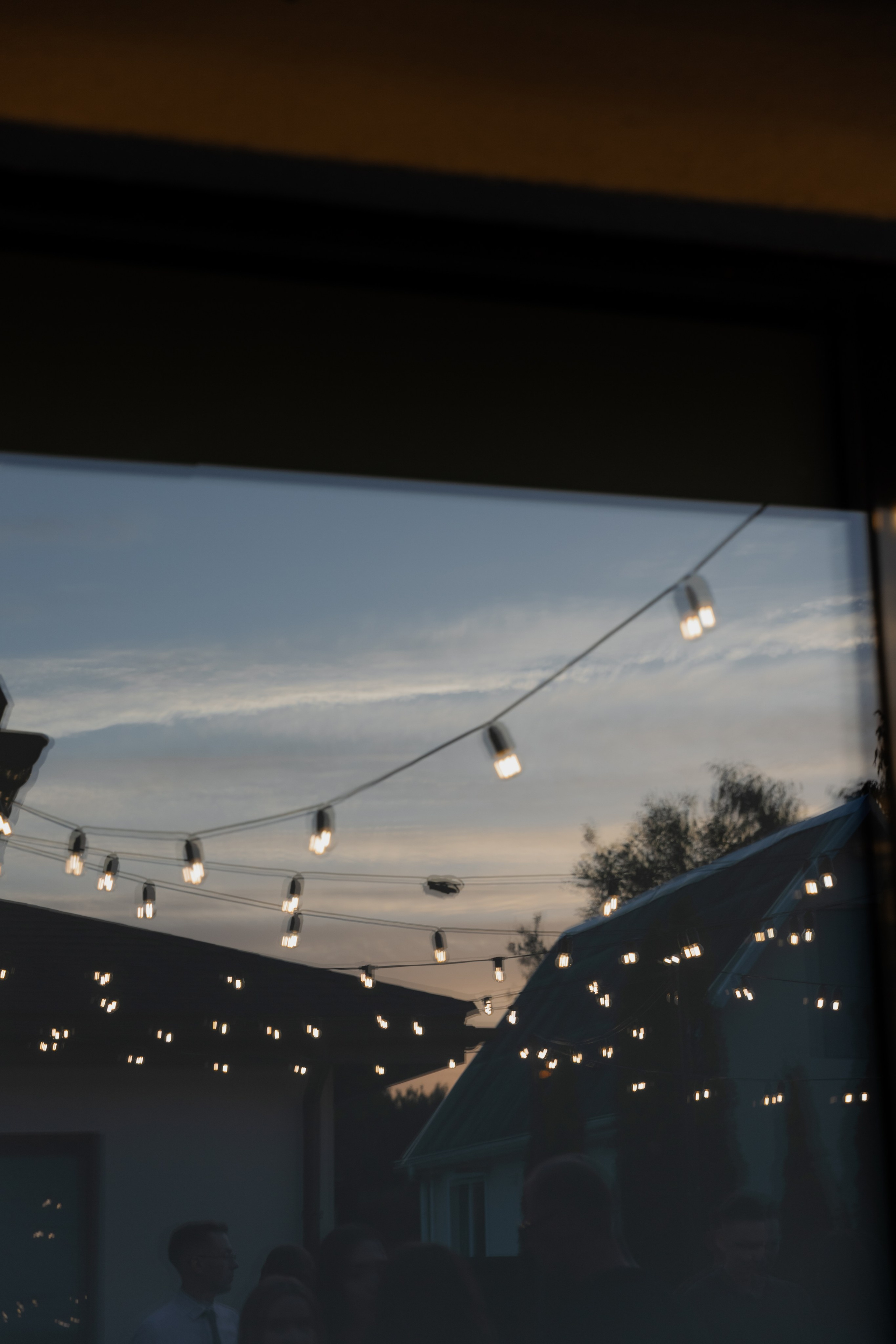 Alina & Vlad, Grand Chalet. Свадебный фотограф Кристина Винокурова