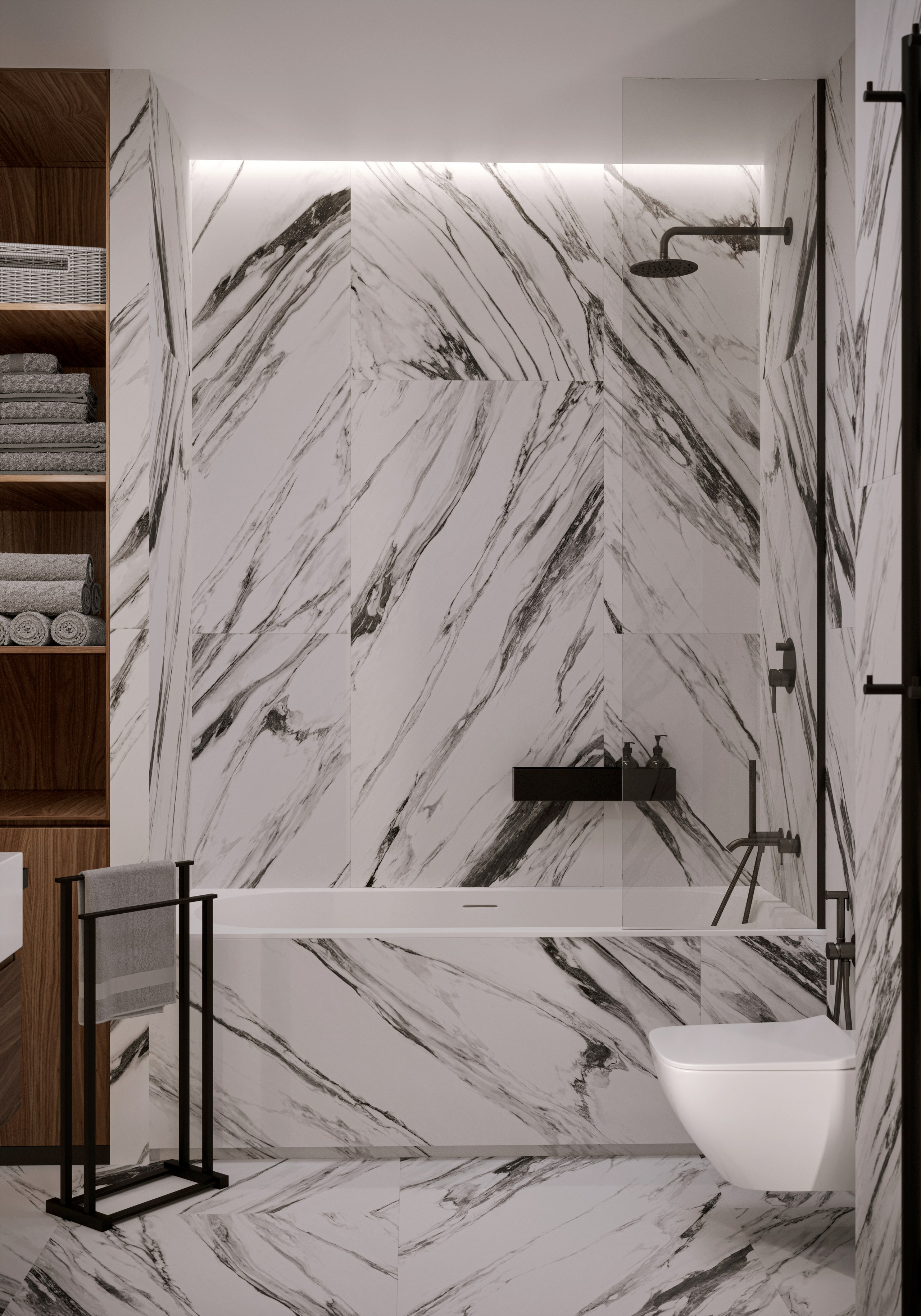 ПРОЕКТ DL|КАЛИНИНГРАД. ДИЗАЙНЕР ИНТЕРЬЕРА|ВАЛЕРИЯ БУКИНА