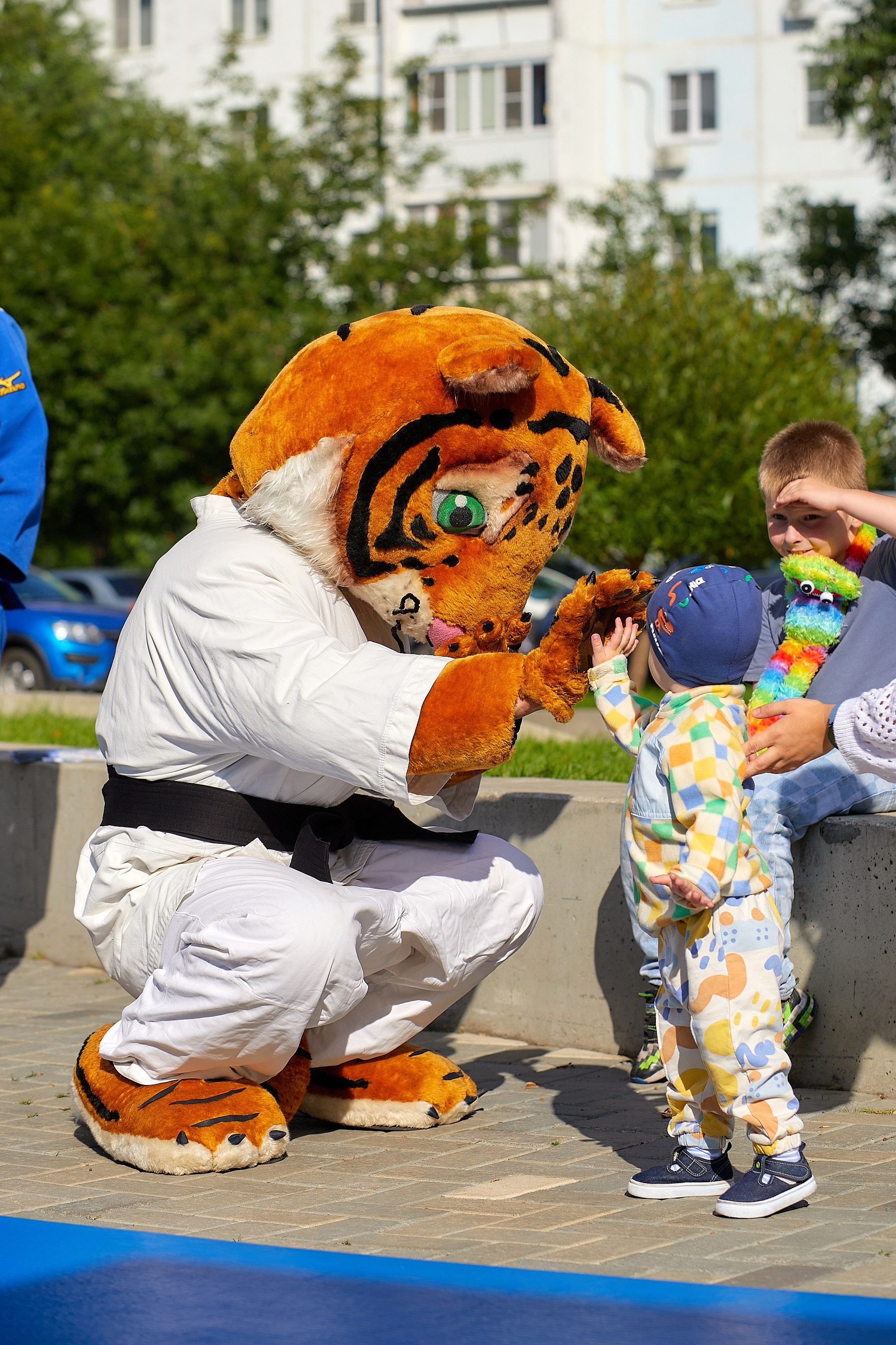 Мероприятия. Галина Шабурова, фотограф в Челябинске
