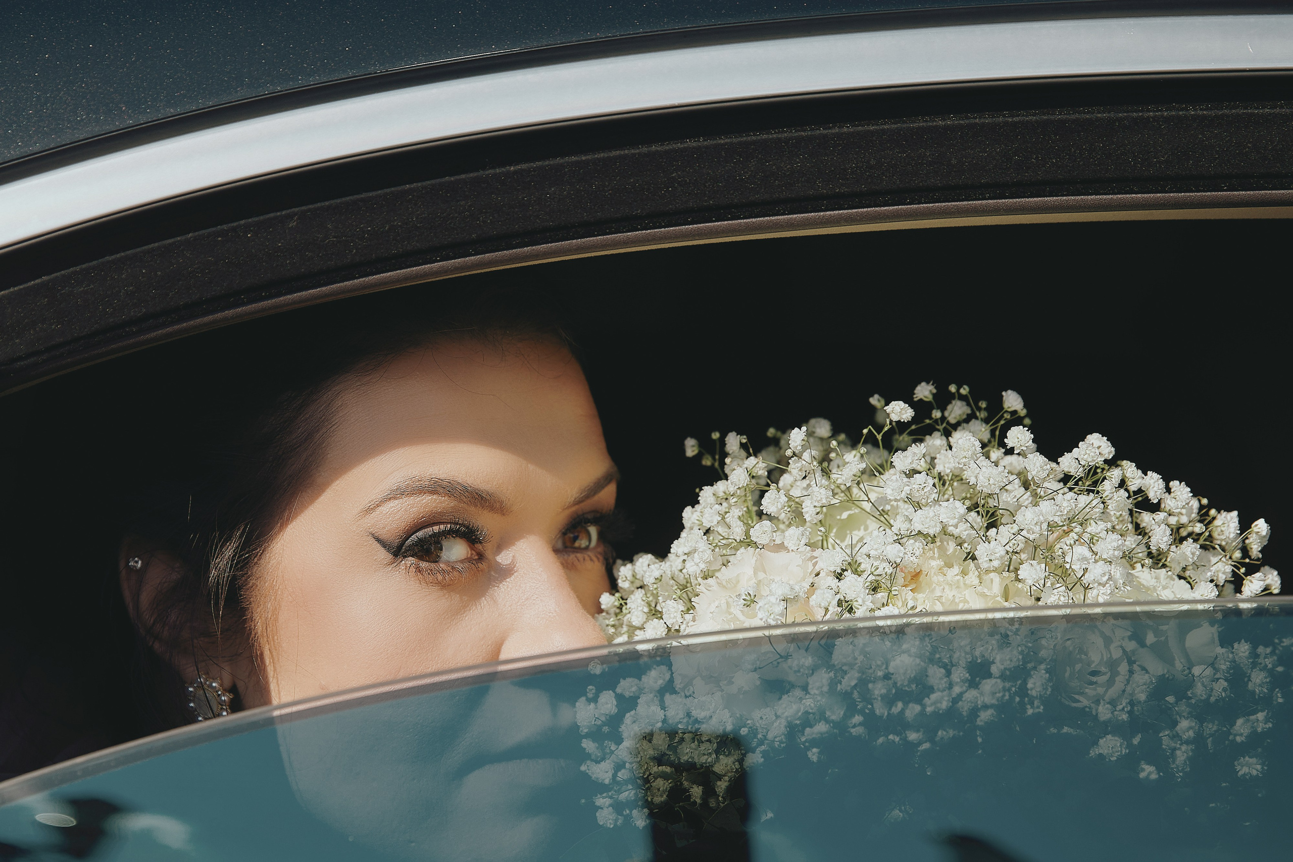 Галина Шабурова, фотограф в Челябинске