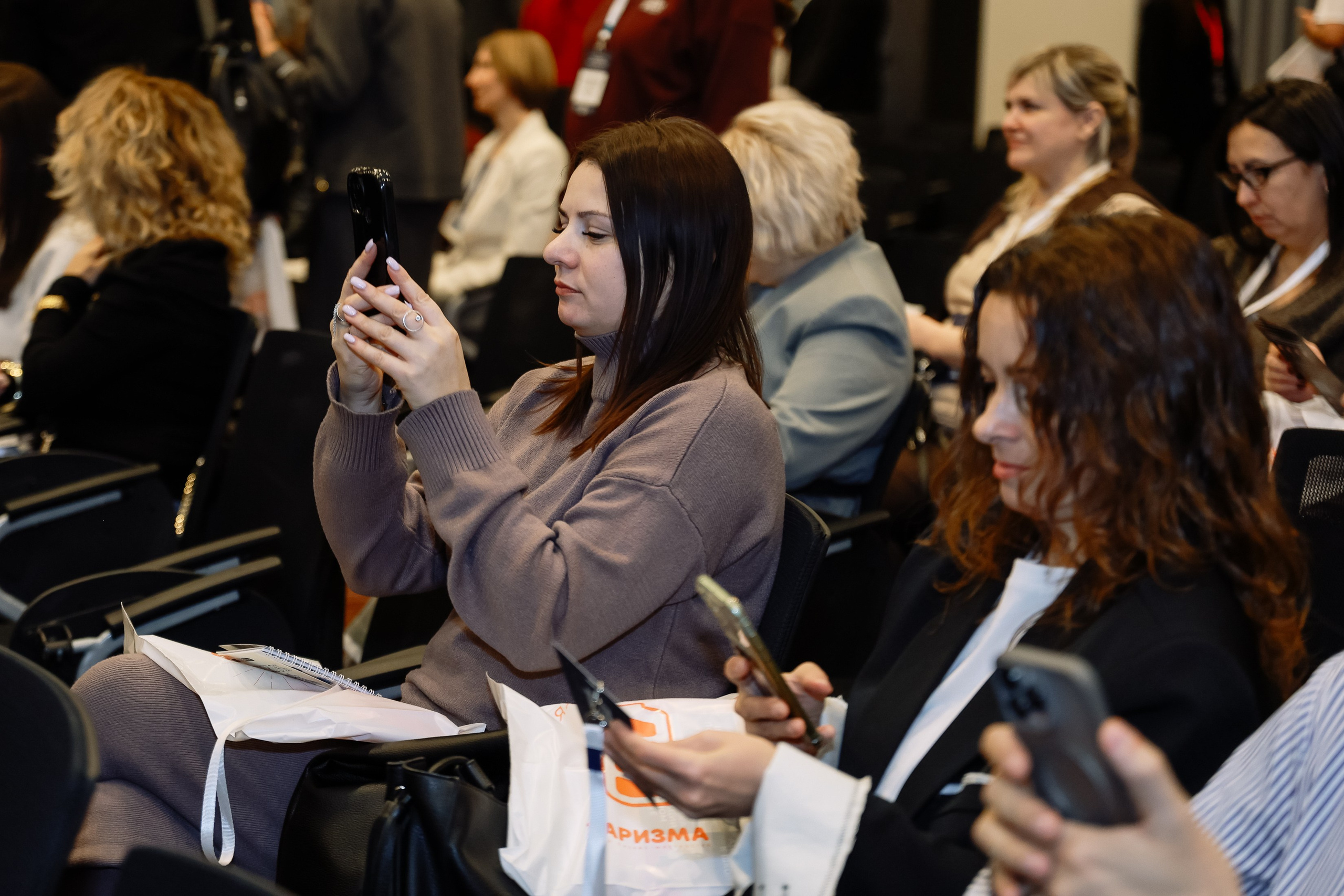 МК Максима Батырева. Фотограф Юлия Мальцева