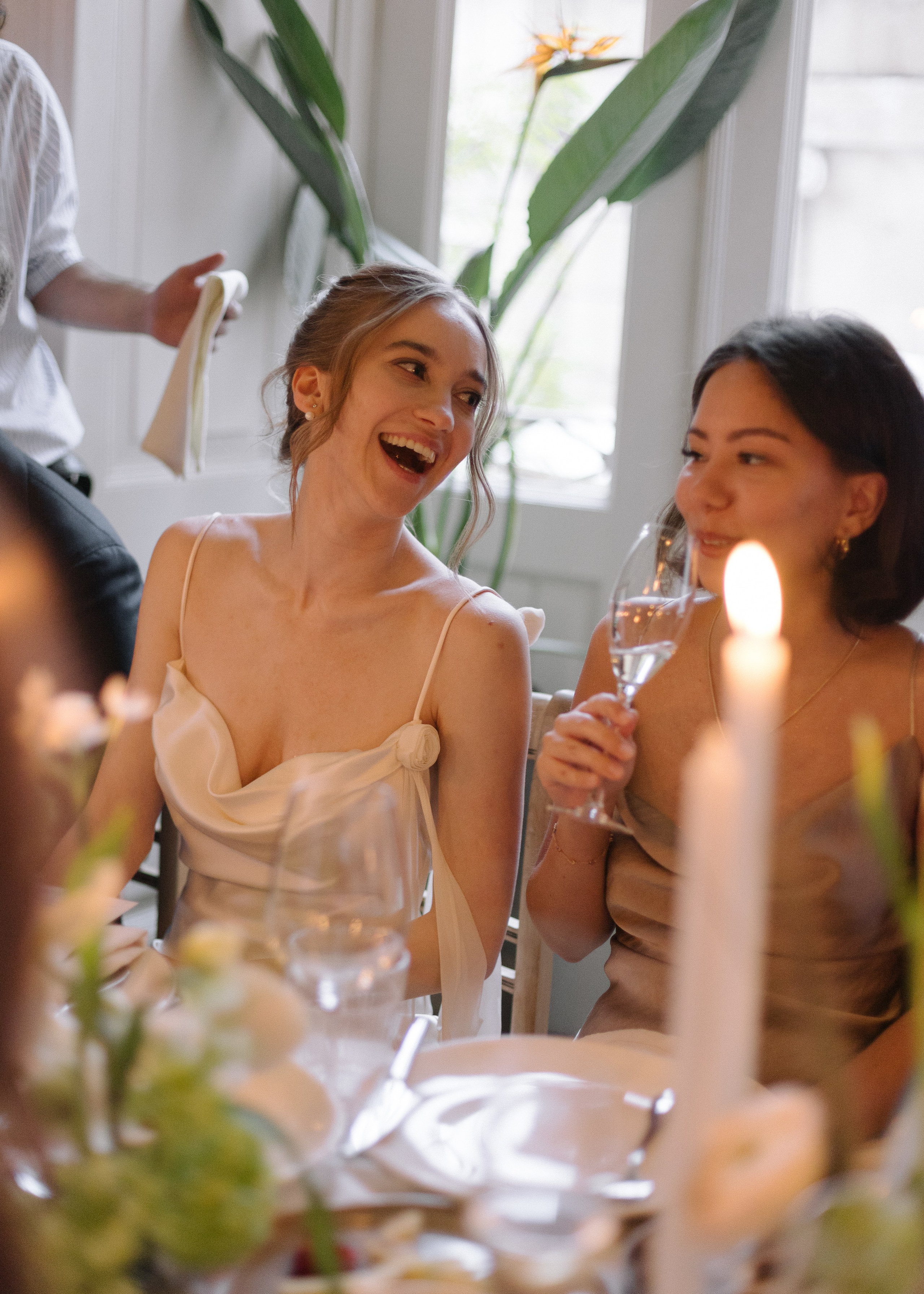 Jacopo & Vika • Tbilisi. Anna Fridenberg | wedding photographer