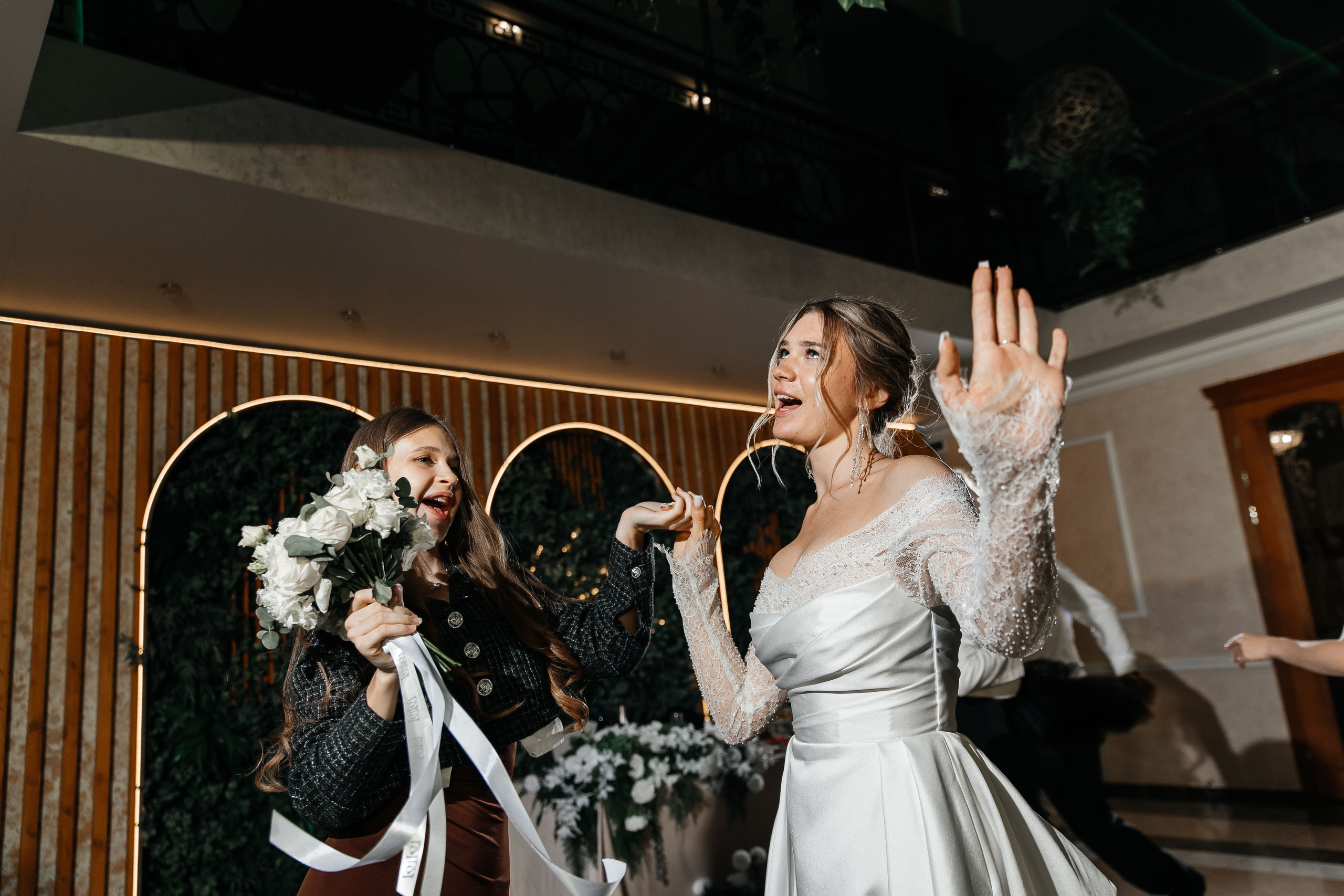 Анонс свадьба Антон и Алёна. Свадебный и семейный фотограф в Севастополе и Крыму Анастасия Сураева