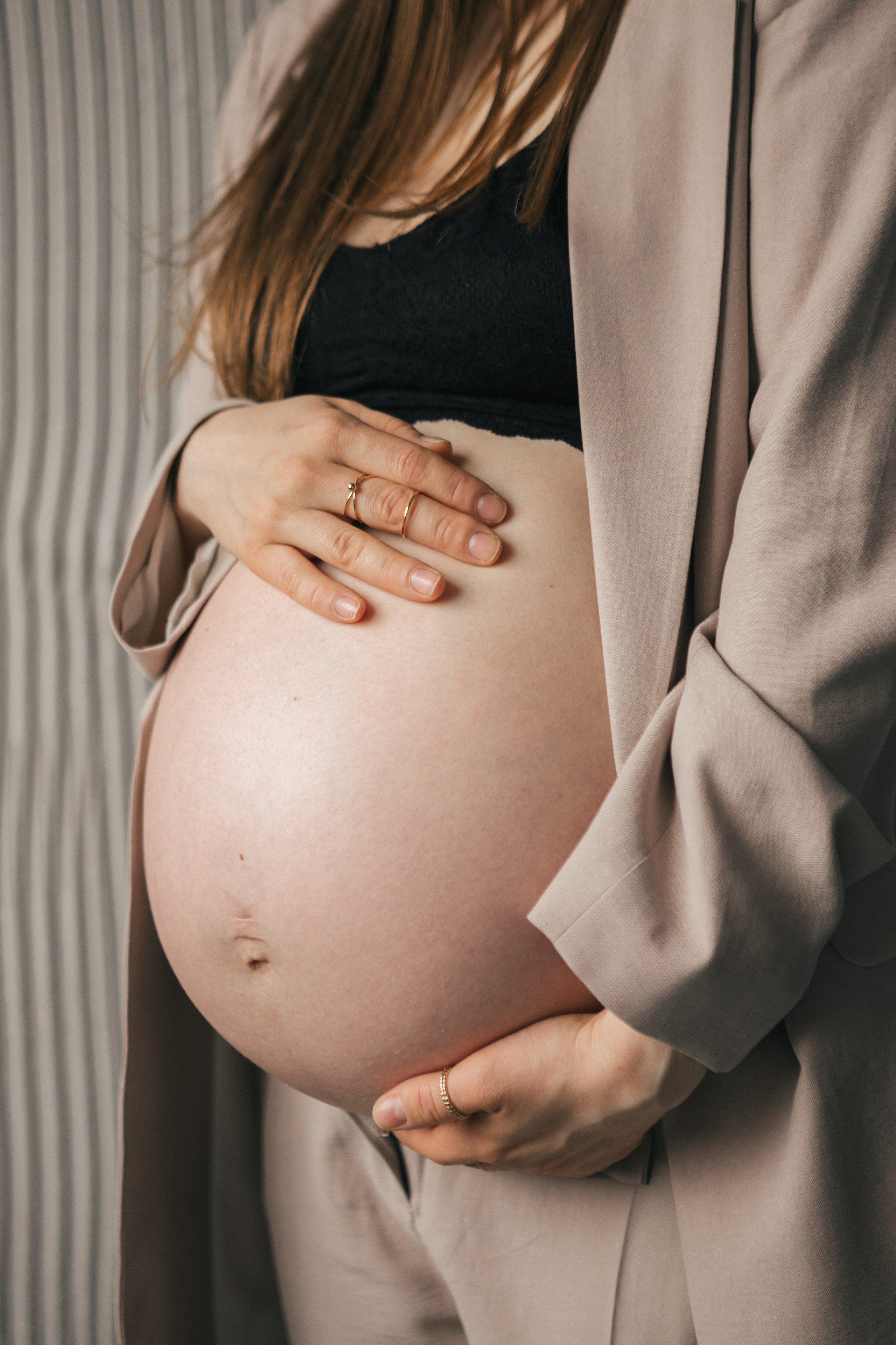 Настя. Семейный фотограф в Краснодаре Виктория Кокоулина