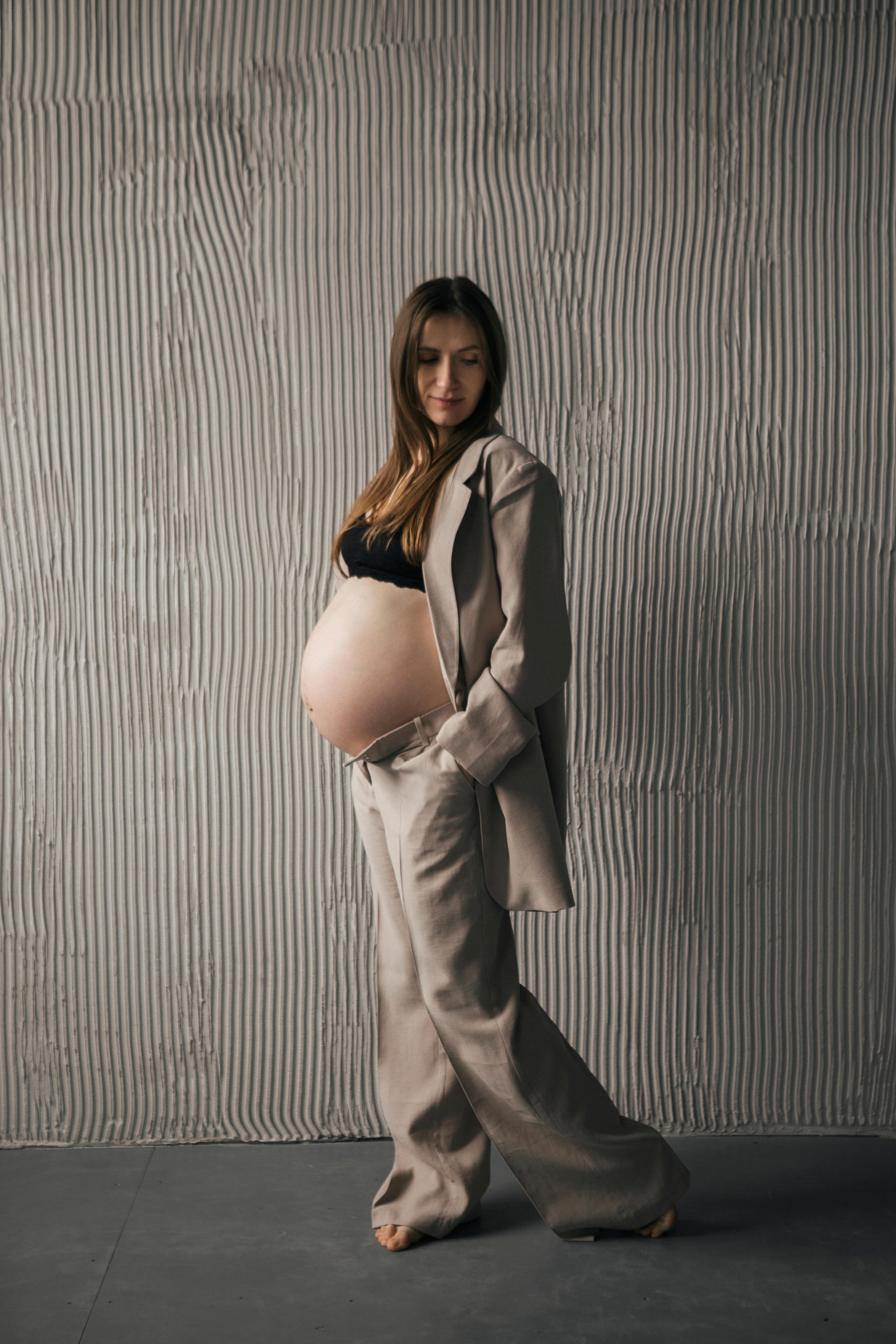 Настя. Семейный фотограф в Краснодаре Виктория Кокоулина