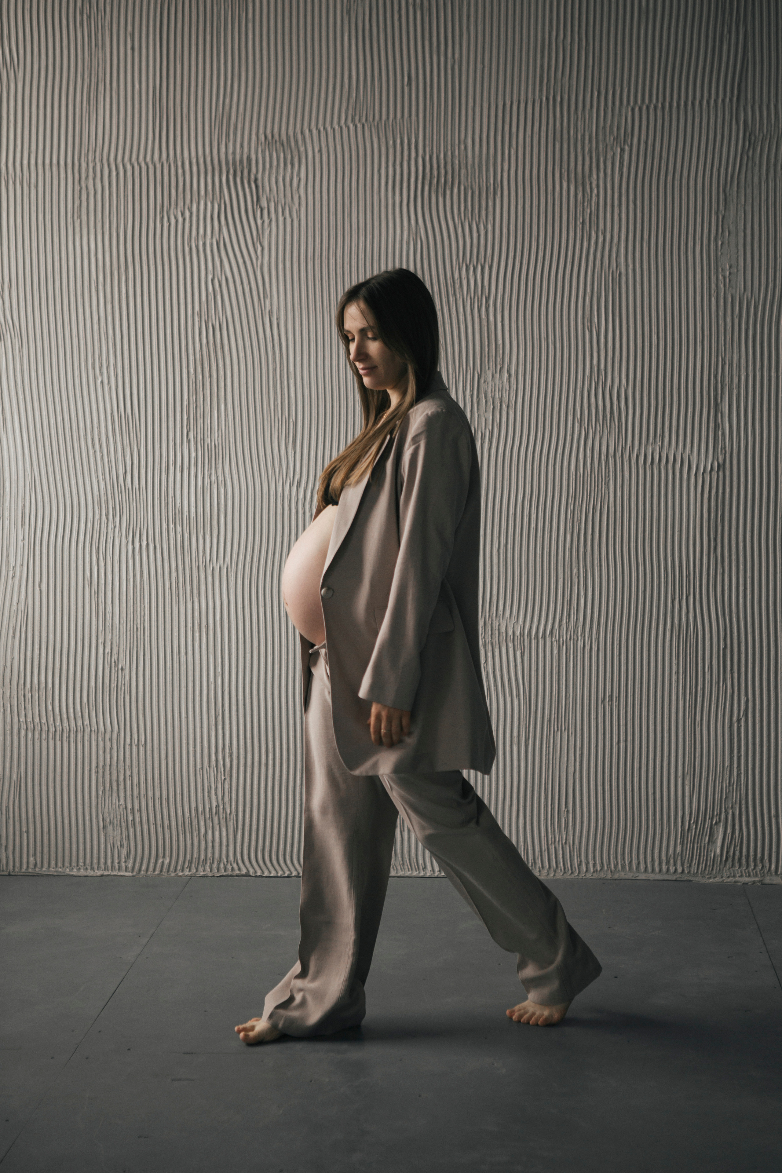 Настя. Семейный фотограф в Краснодаре Виктория Кокоулина