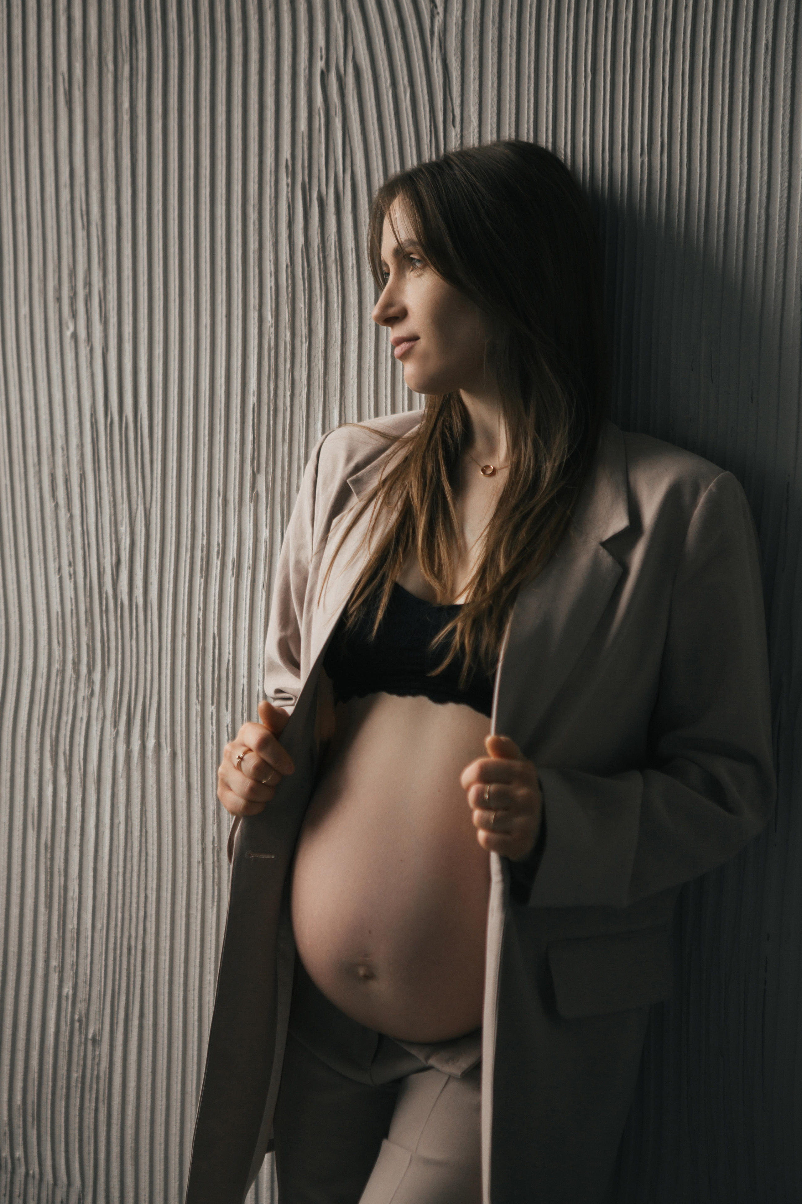 Настя. Семейный фотограф в Краснодаре Виктория Кокоулина