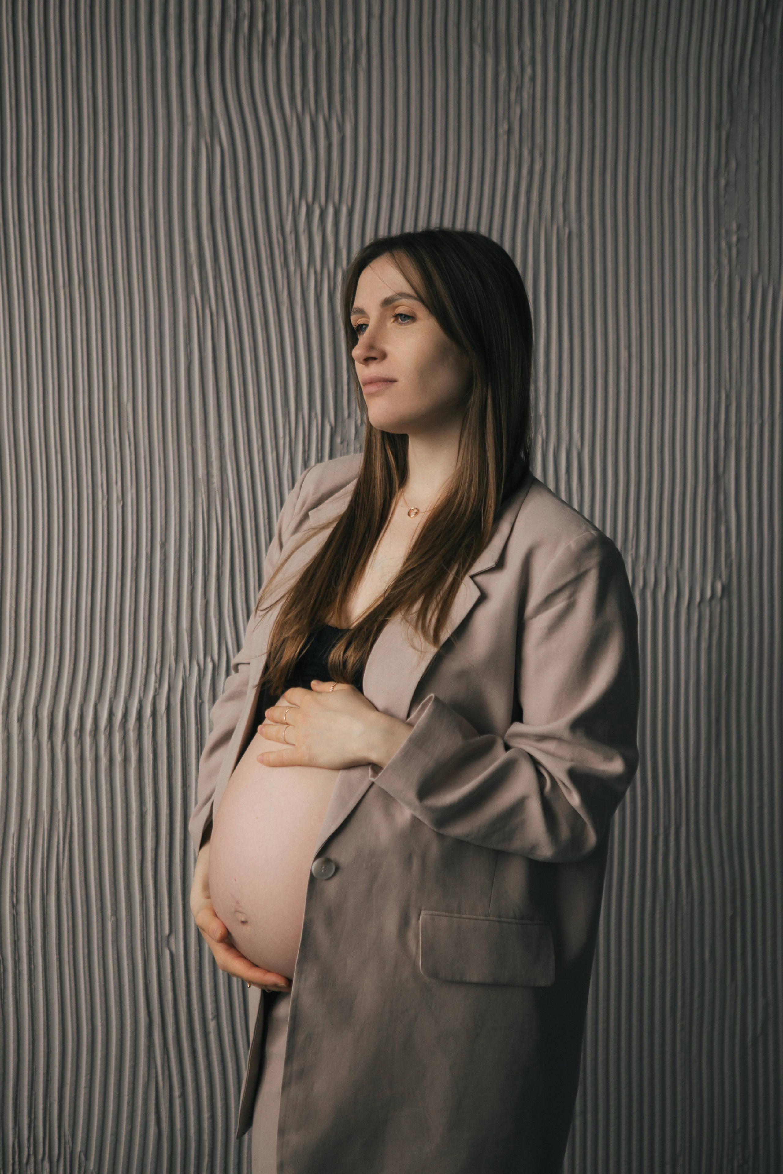 Настя. Семейный фотограф в Краснодаре Виктория Кокоулина