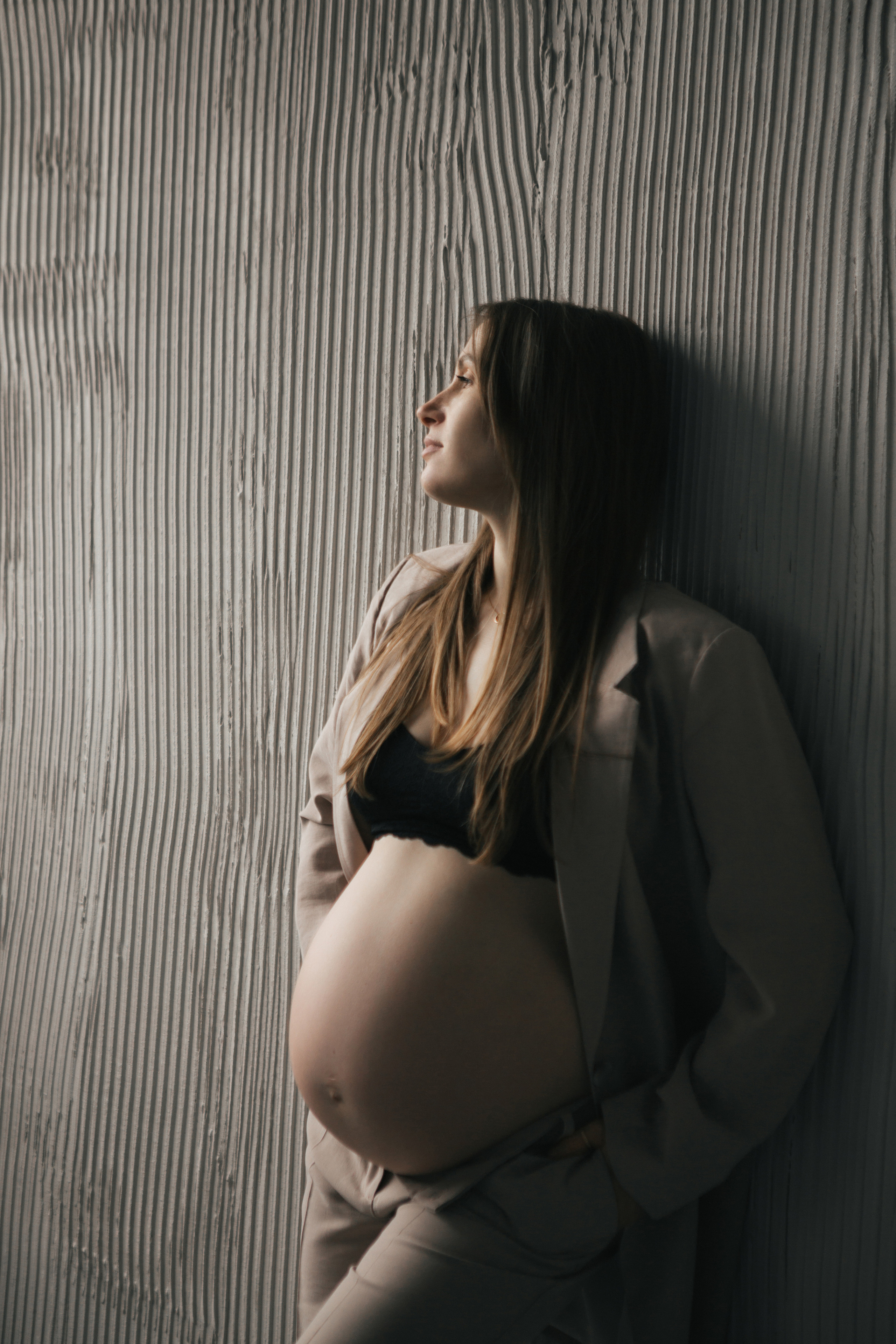 Настя. Семейный фотограф в Краснодаре Виктория Кокоулина