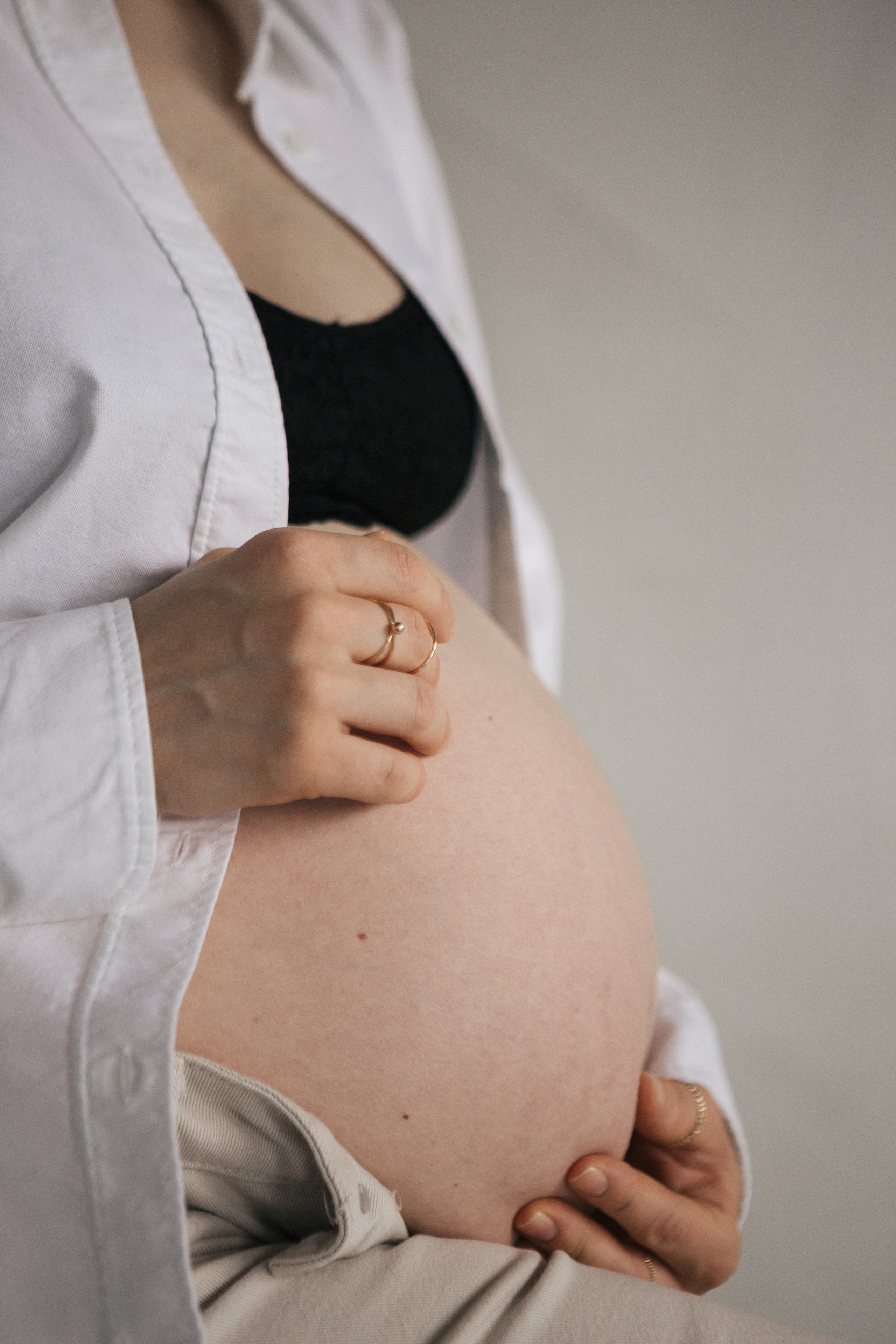 Настя. Семейный фотограф в Краснодаре Виктория Кокоулина