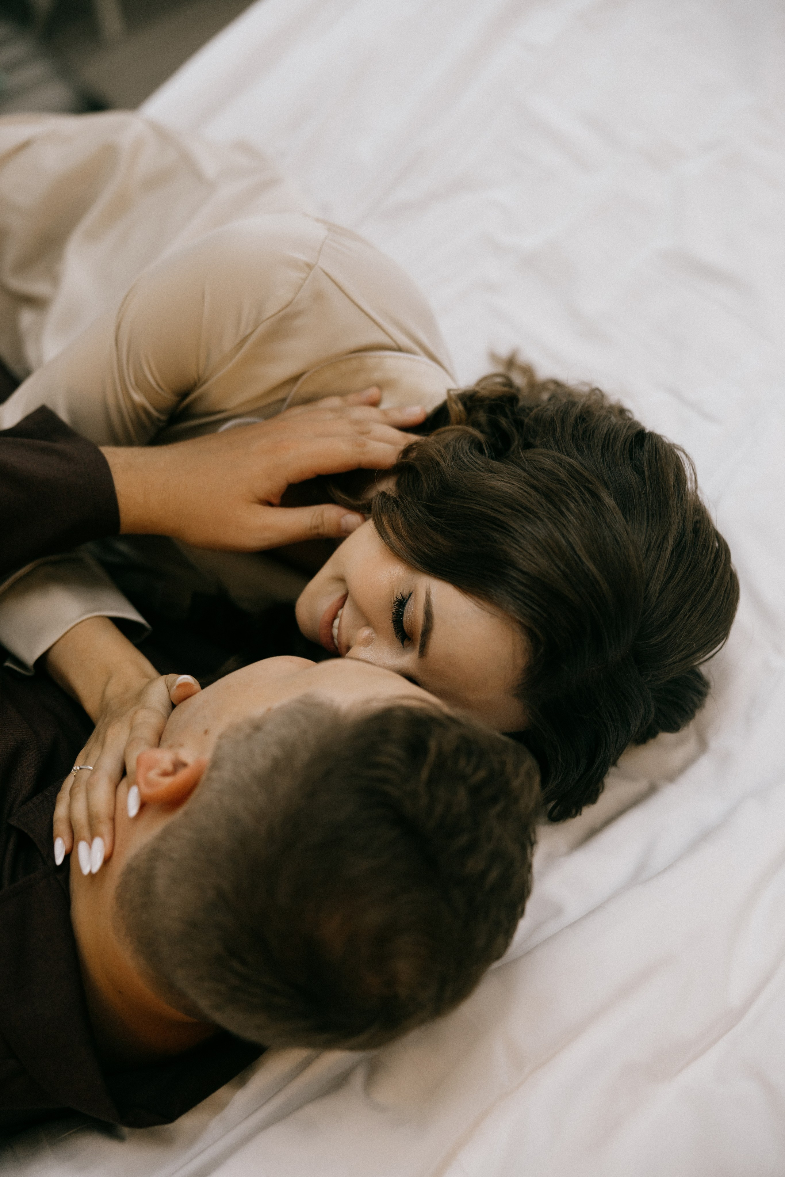 F L O W E R S. Фотограф Санкт-Петербург