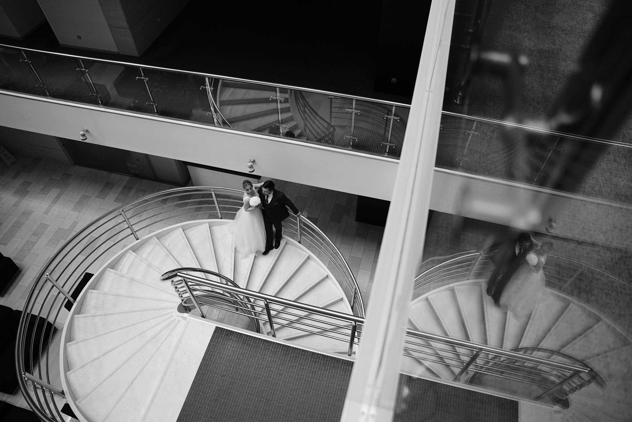 Артур и Хавва чб. Свадебный фотограф в Самаре Анна Ковалева