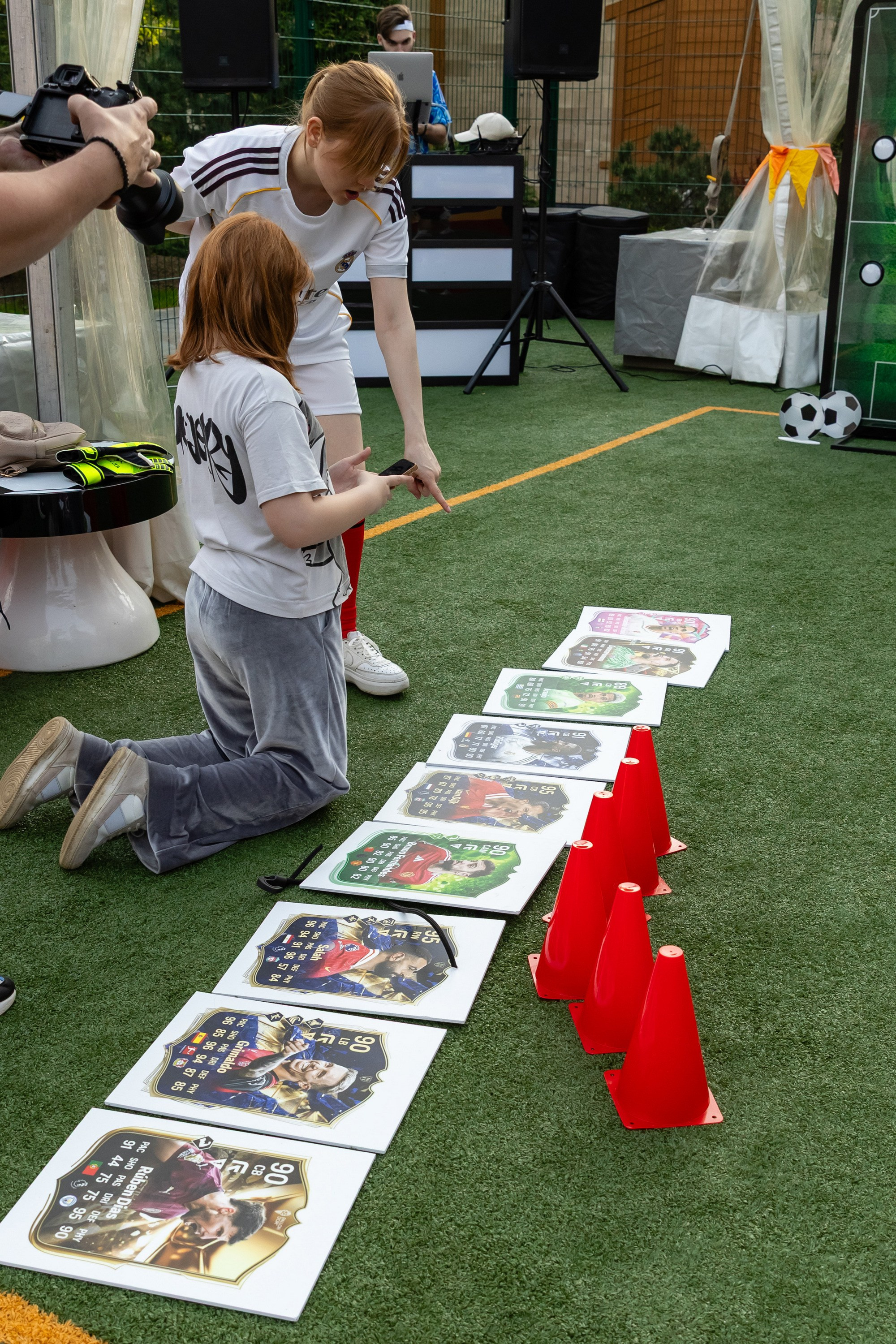 Артём 7 лет. Татьяна Чернышова свадебный фотограф Москва