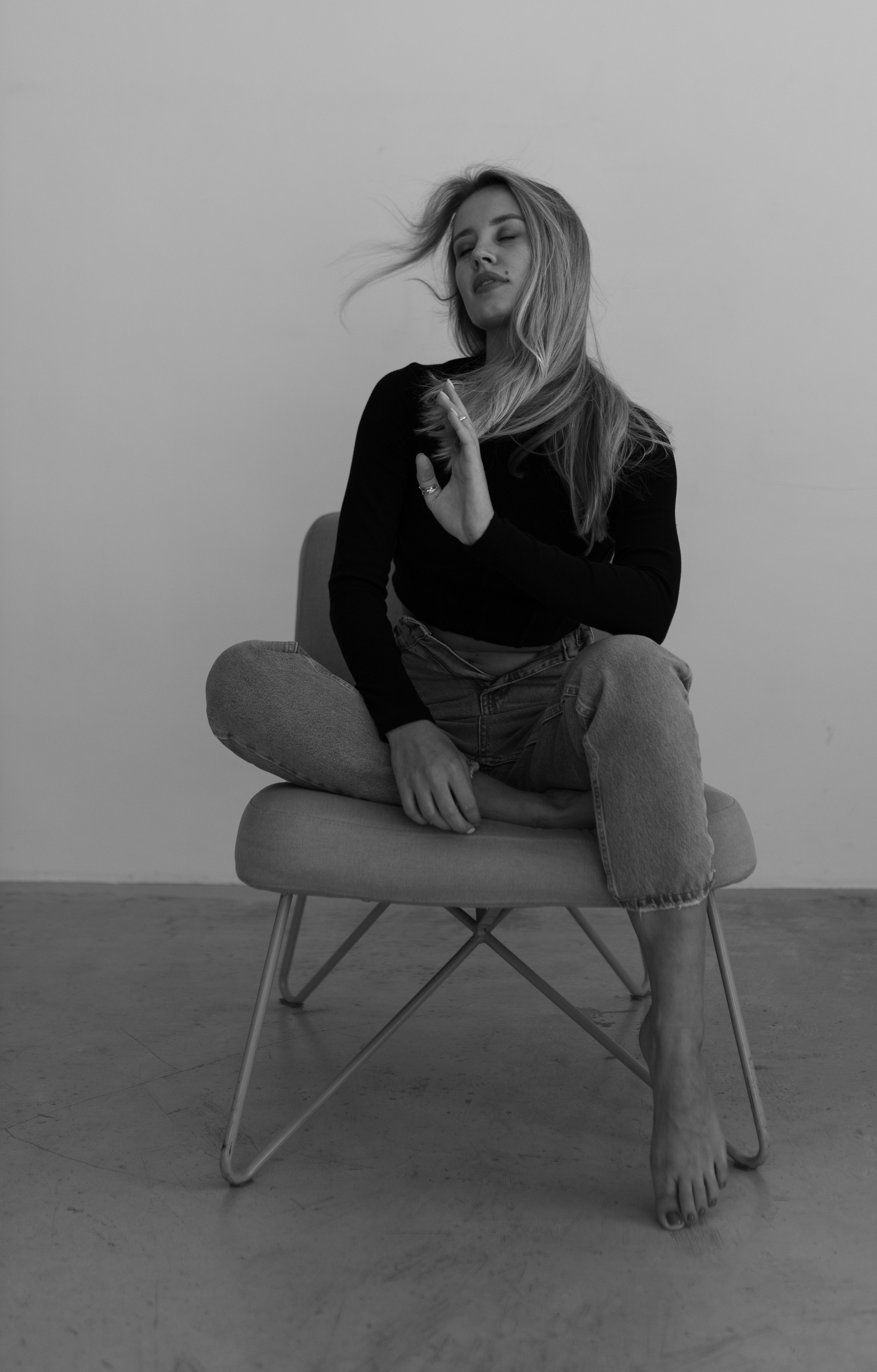 Вика Base Studio. Свадебный фотограф | Москва