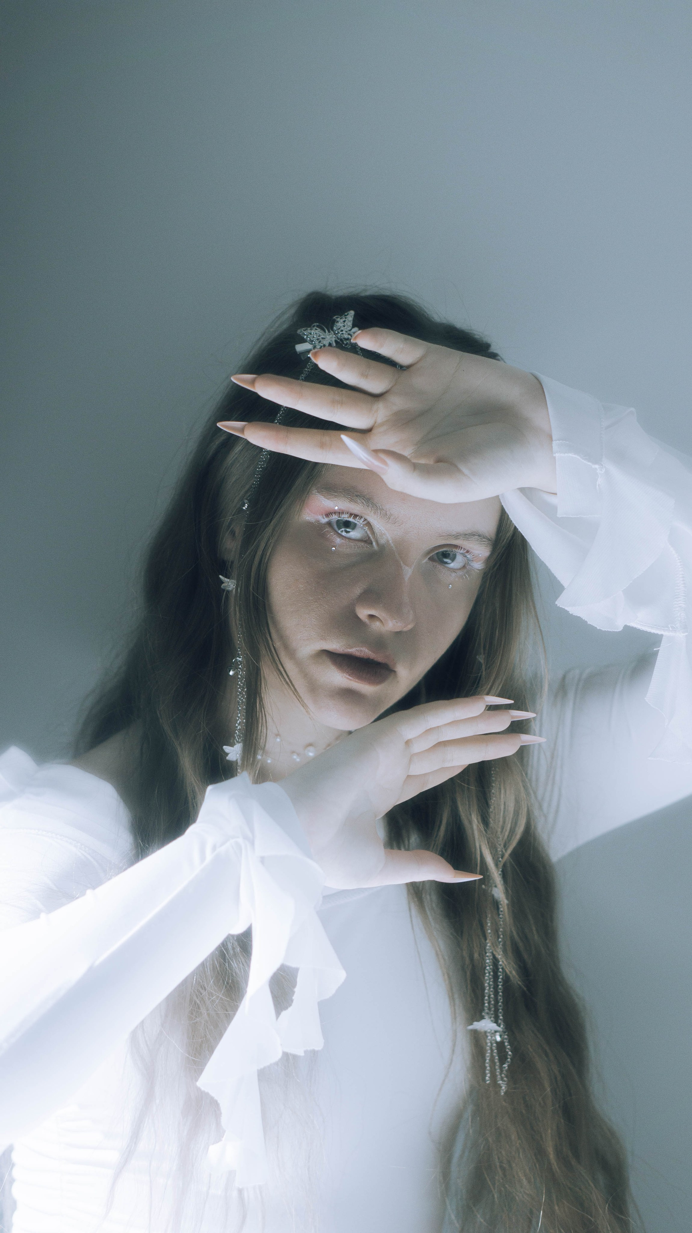 Вика. ФОТОГРАФ САРАТОВ