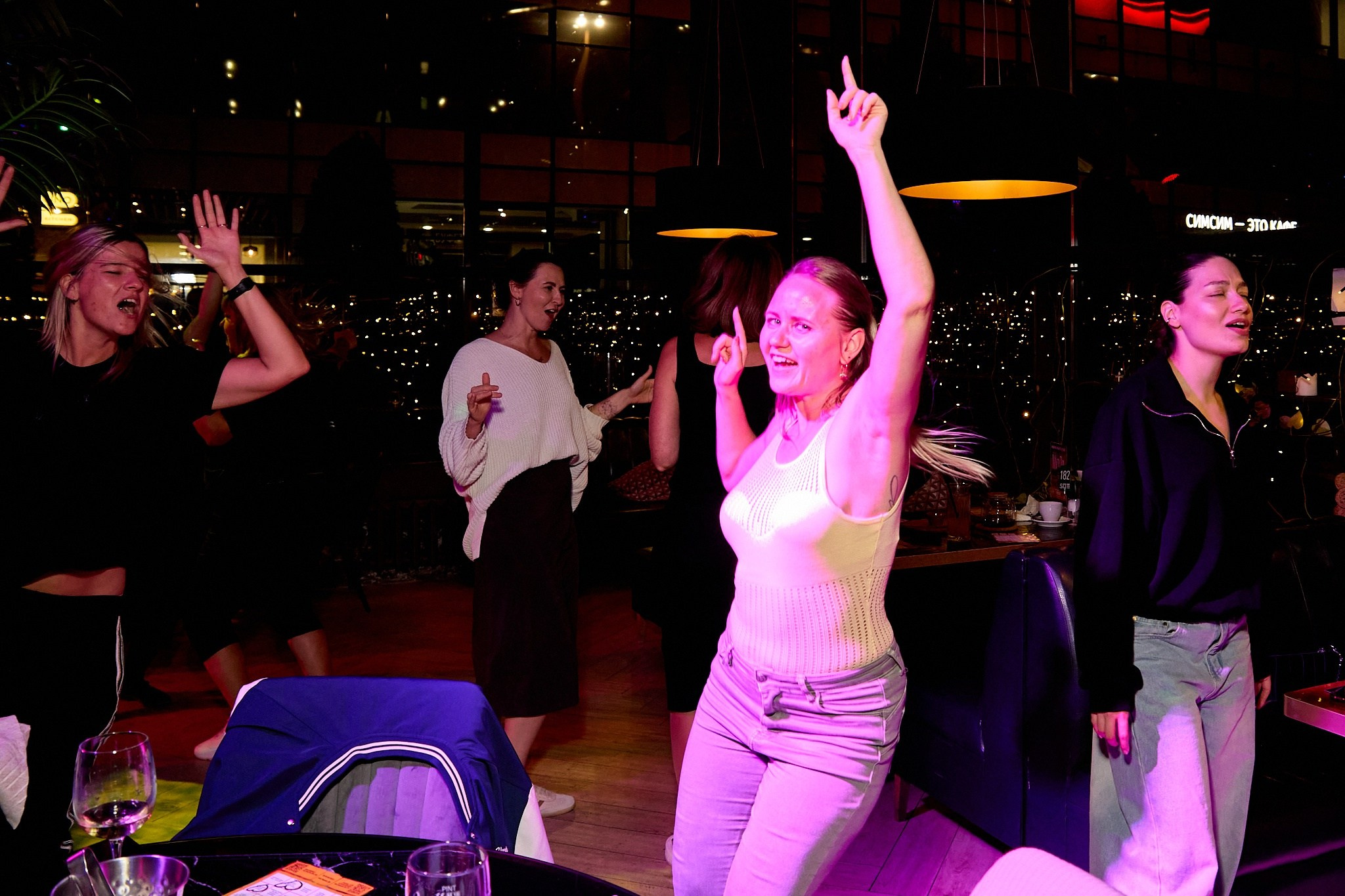 МузЛото | 22.08.2025. Галерея Фантим