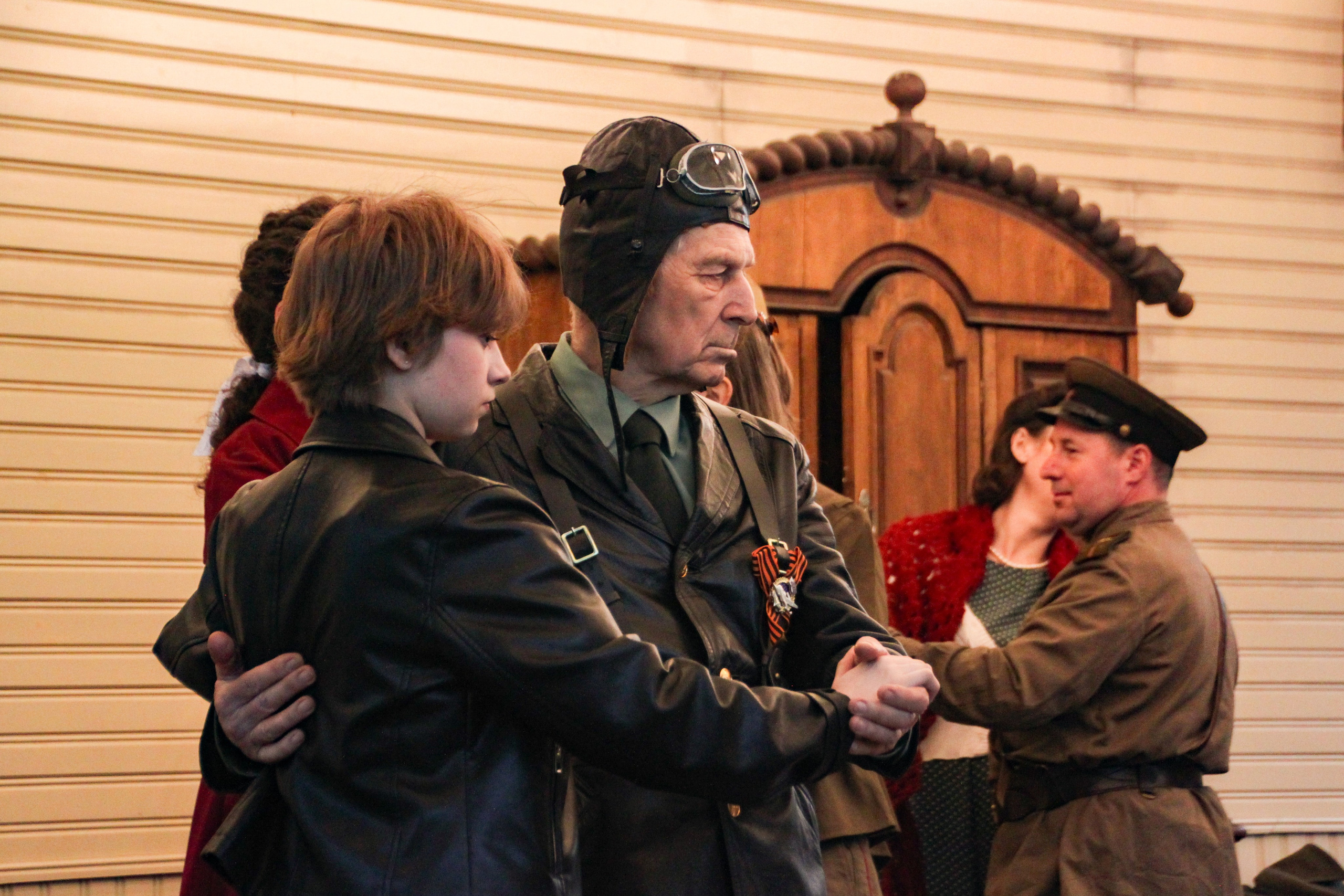 РЕПОРТАЖИ. |Lopatina Photography| Фотографы в Санкт-Петербурге