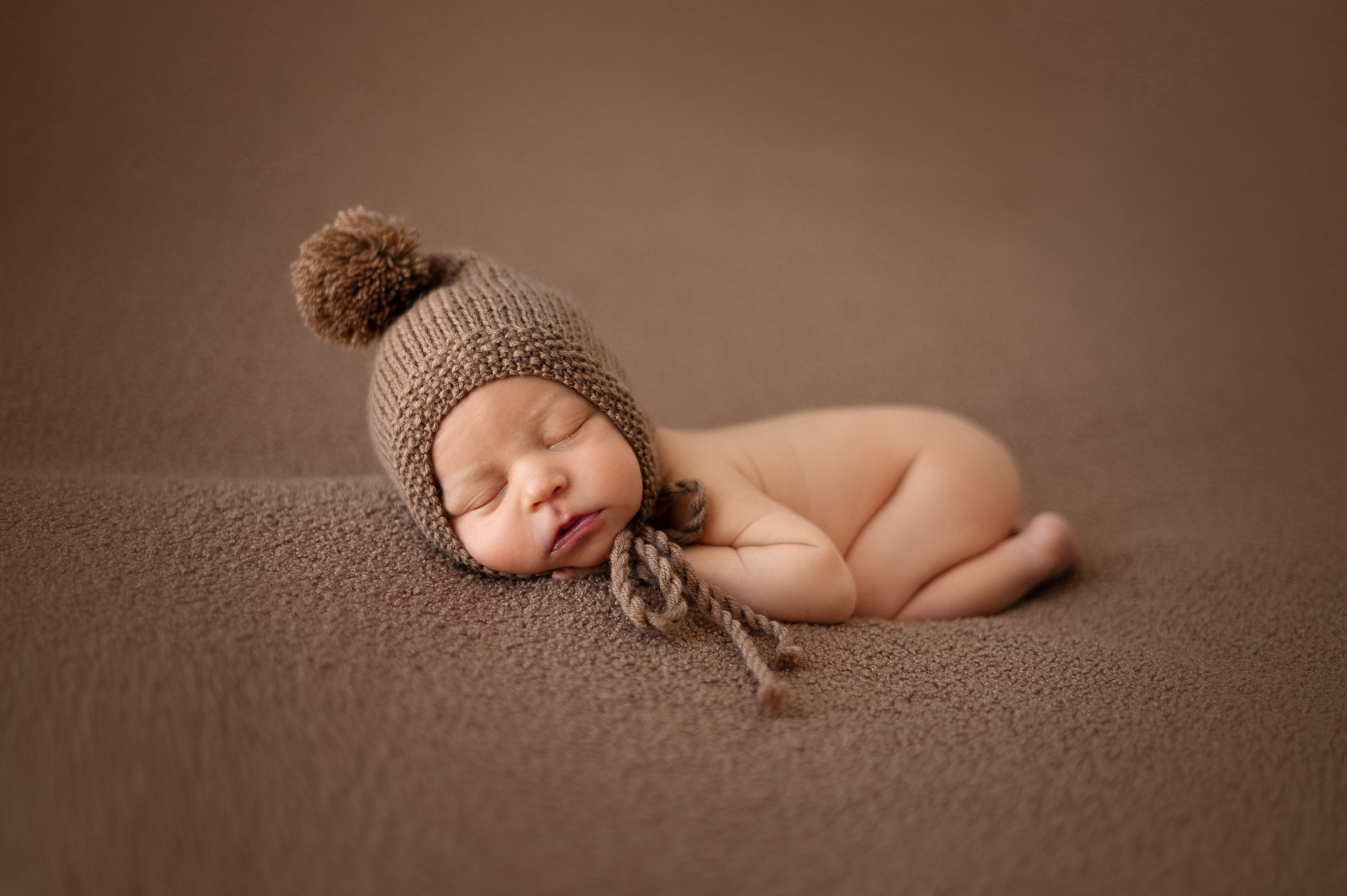 Главная. Фотограф новорождённых в Сочи Наталия Дмитриева