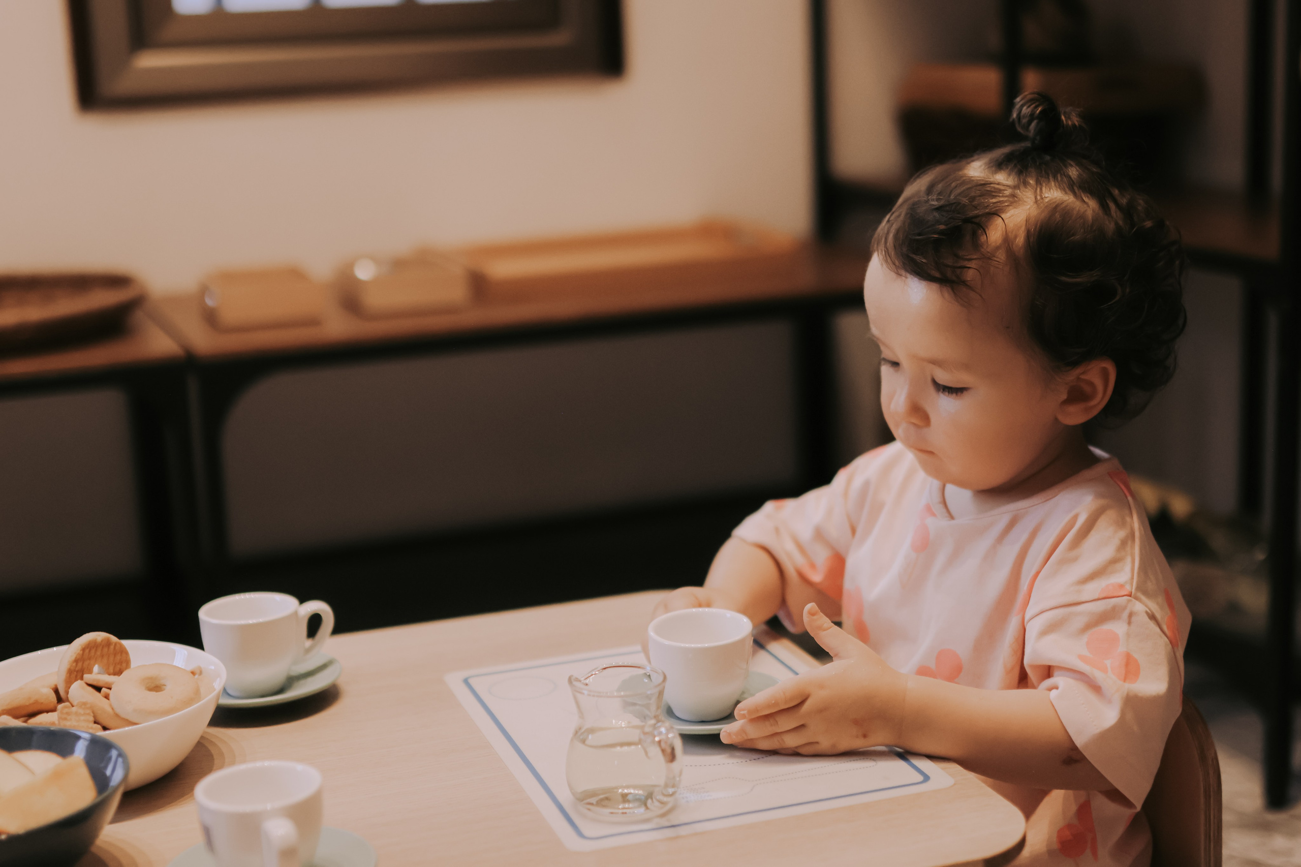 Chance4life / Mayak lessons, September 2025. Photographer in Israel Alice Milchin