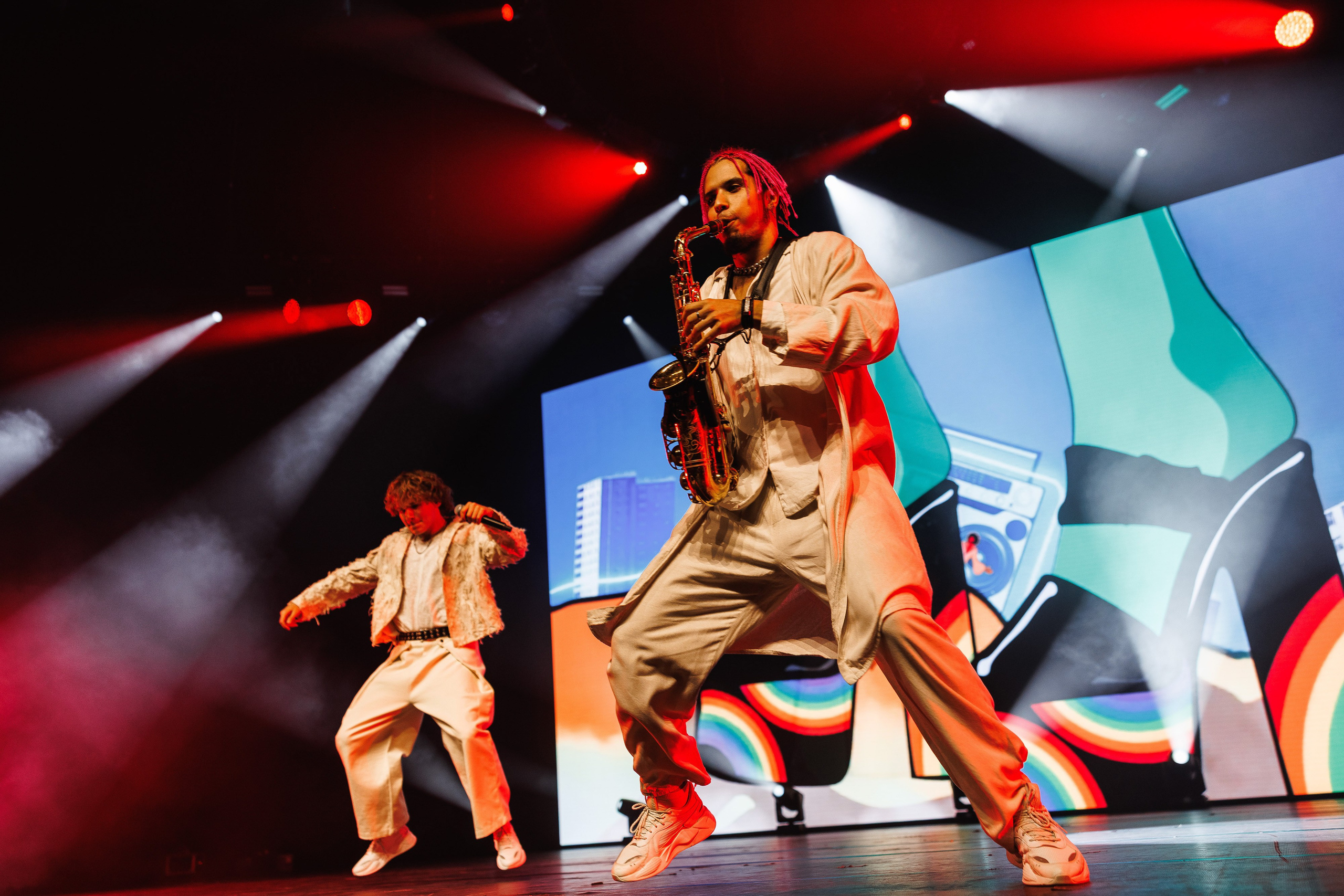 ДОРОГИ УРАЛА. Максим Комаров — Профессиональный фотограф