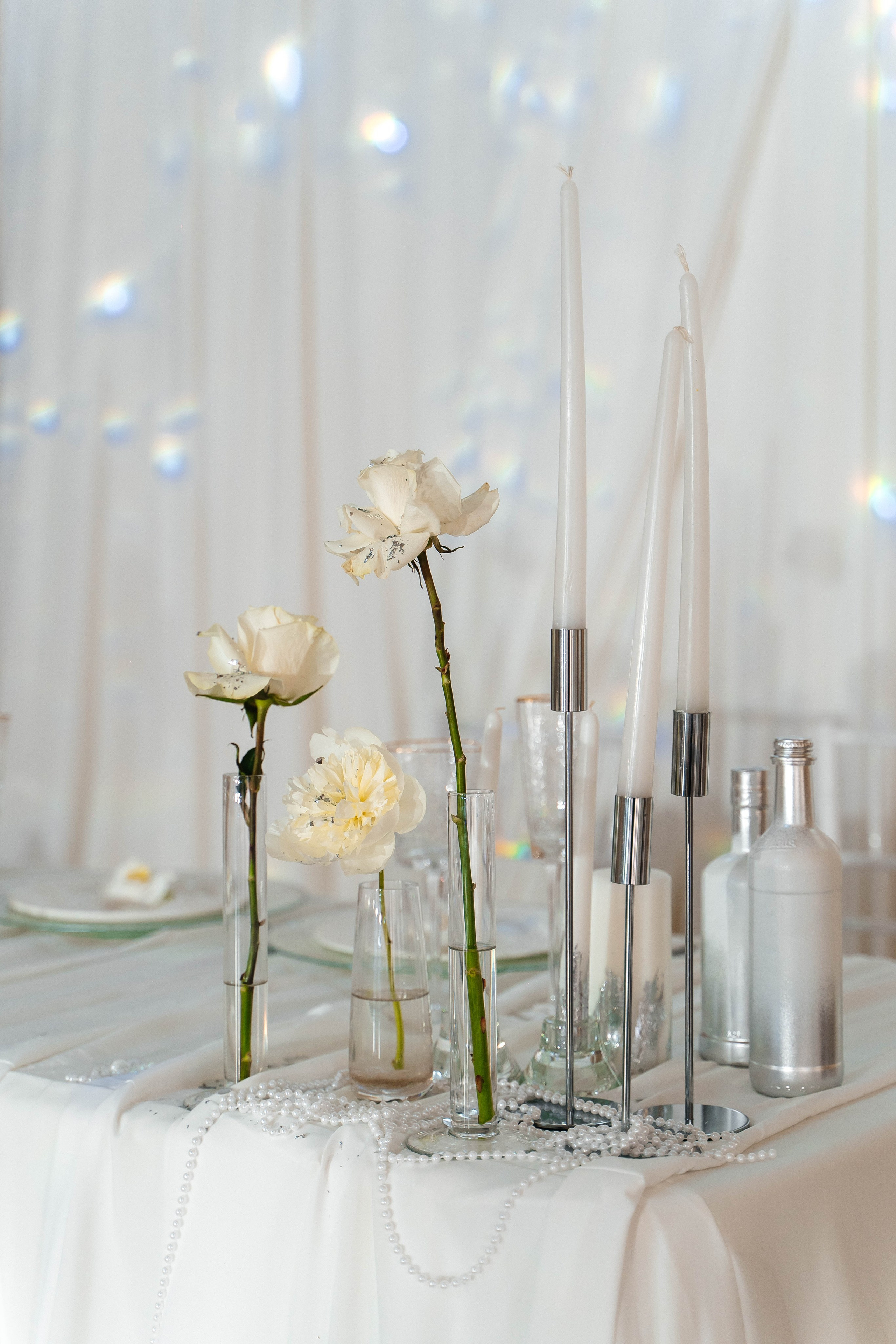 Илья и Вика — все начинается с любви. Свадебный и семейный фотограф