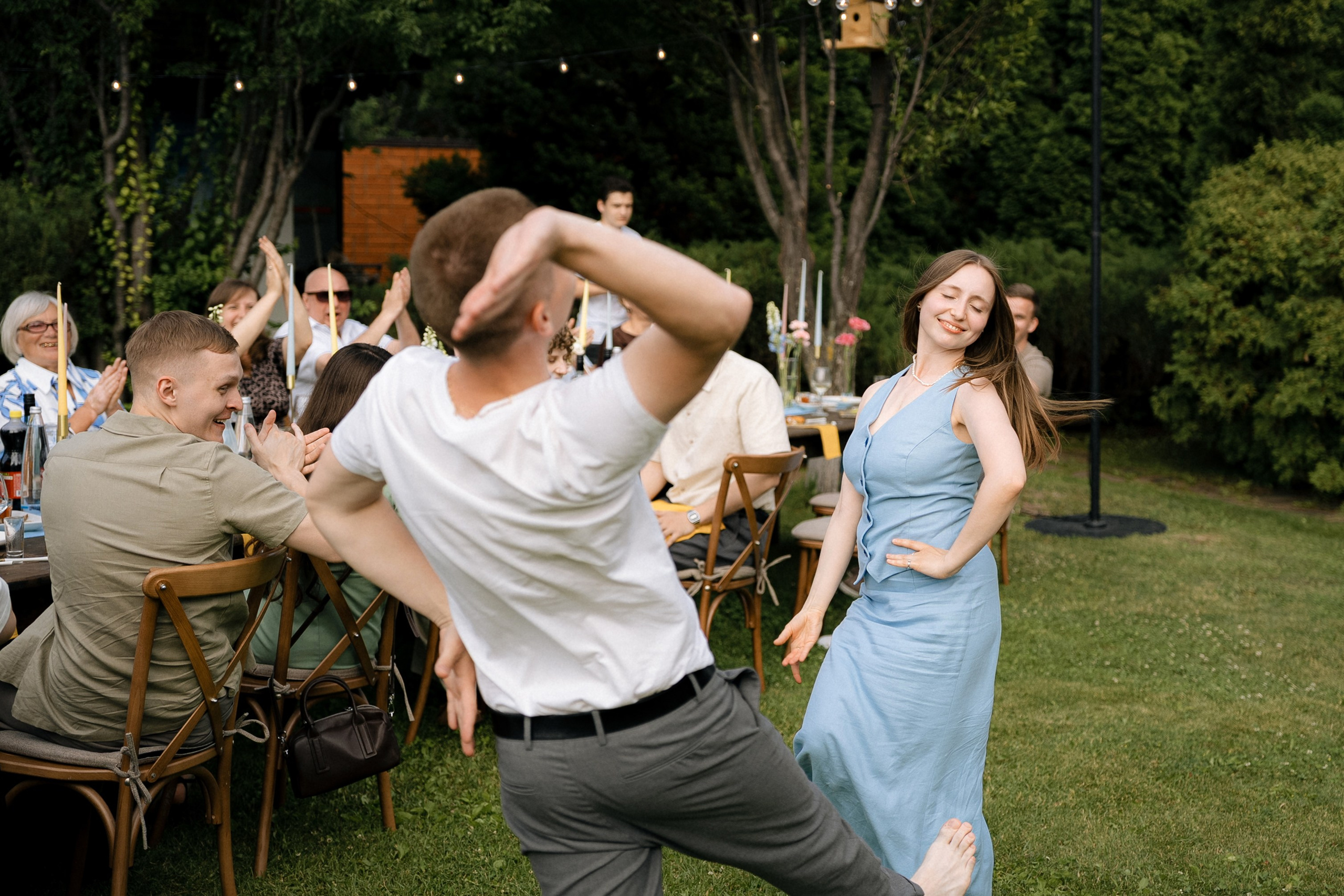 К+А Полный день (сокращено). Семейный и портретный фотограф в Саратове Сахарова Маша