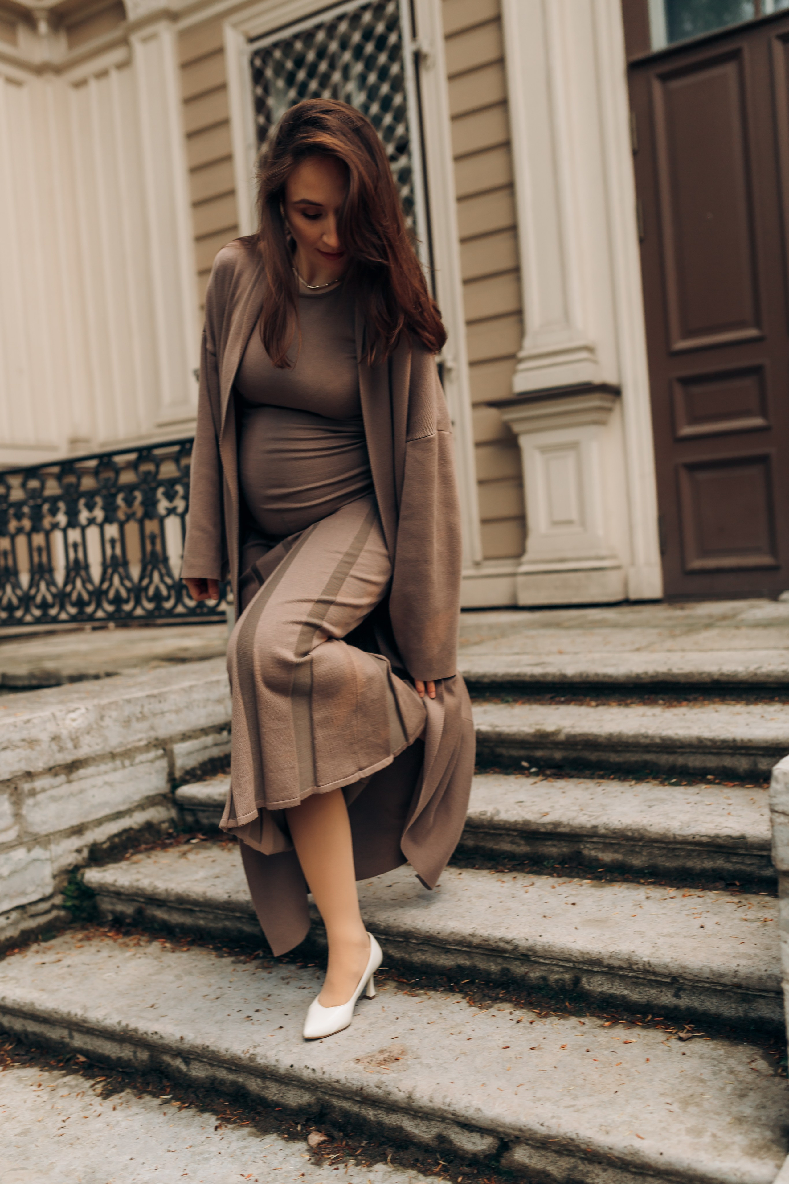 Фотограф Санкт-Петербург Князева Елизавета