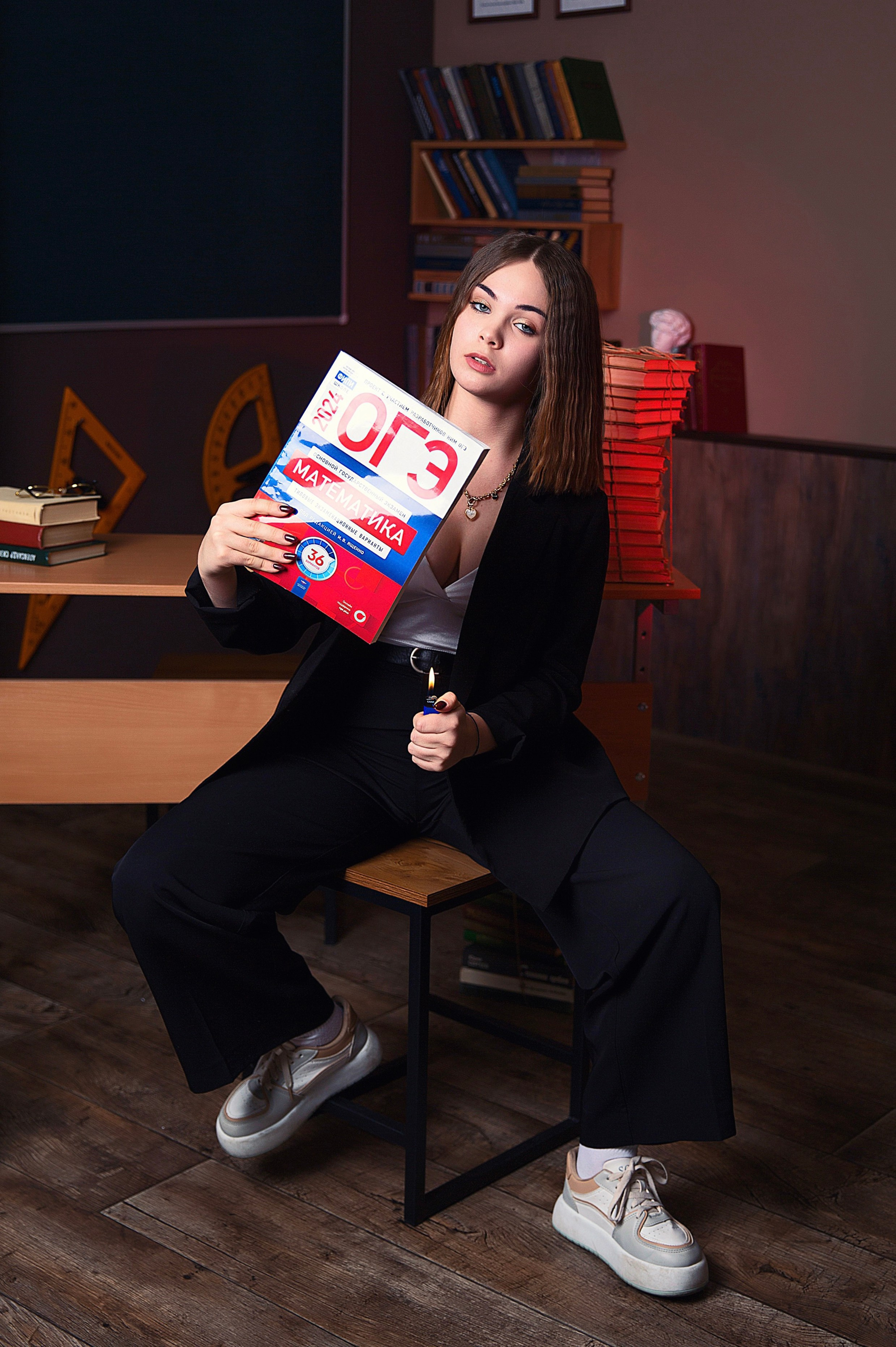 Выпускные фотосессии. Детский школьный фотограф в Кемерово Зиновьева Екатерина