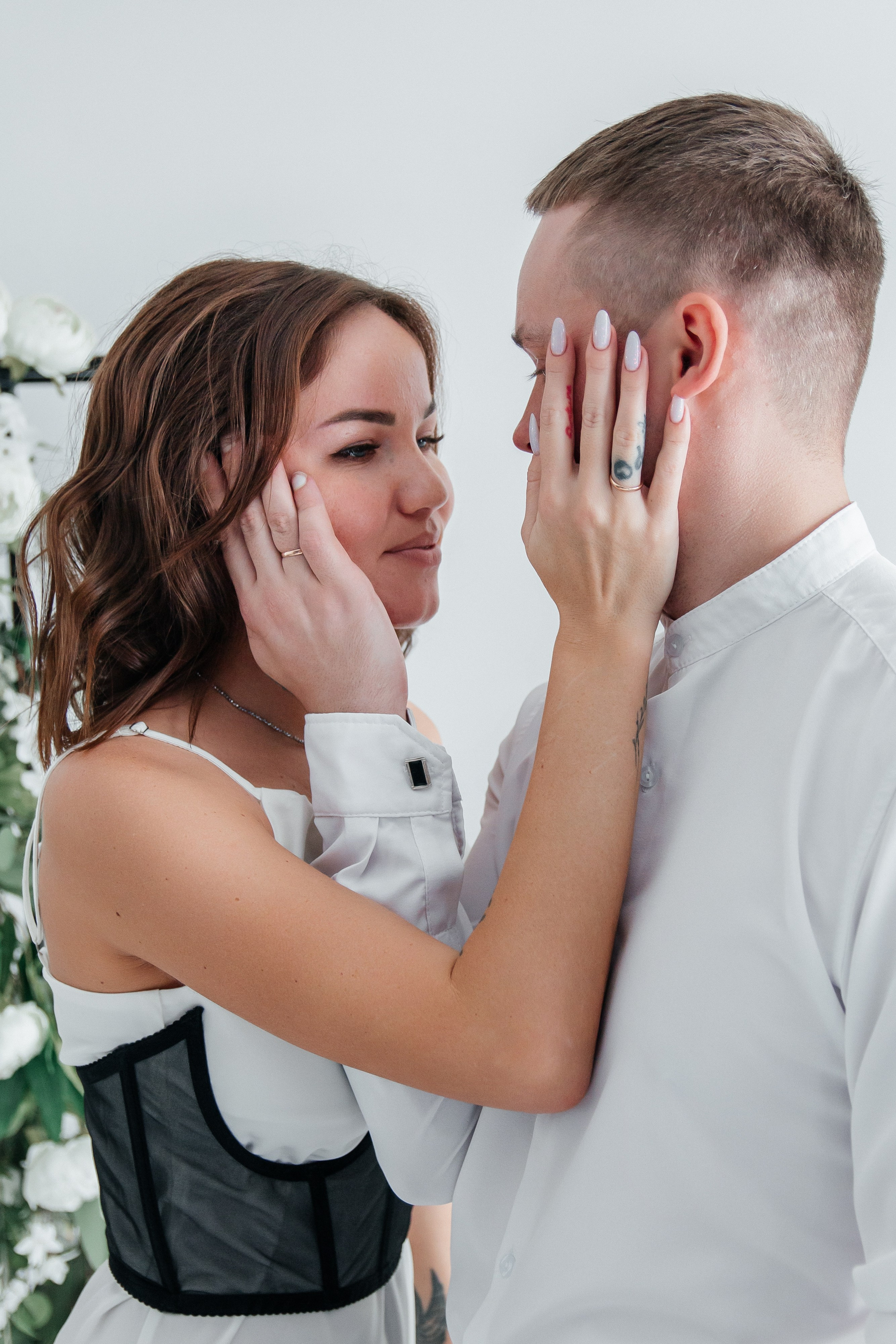 Фотограф Алёна Ермакова