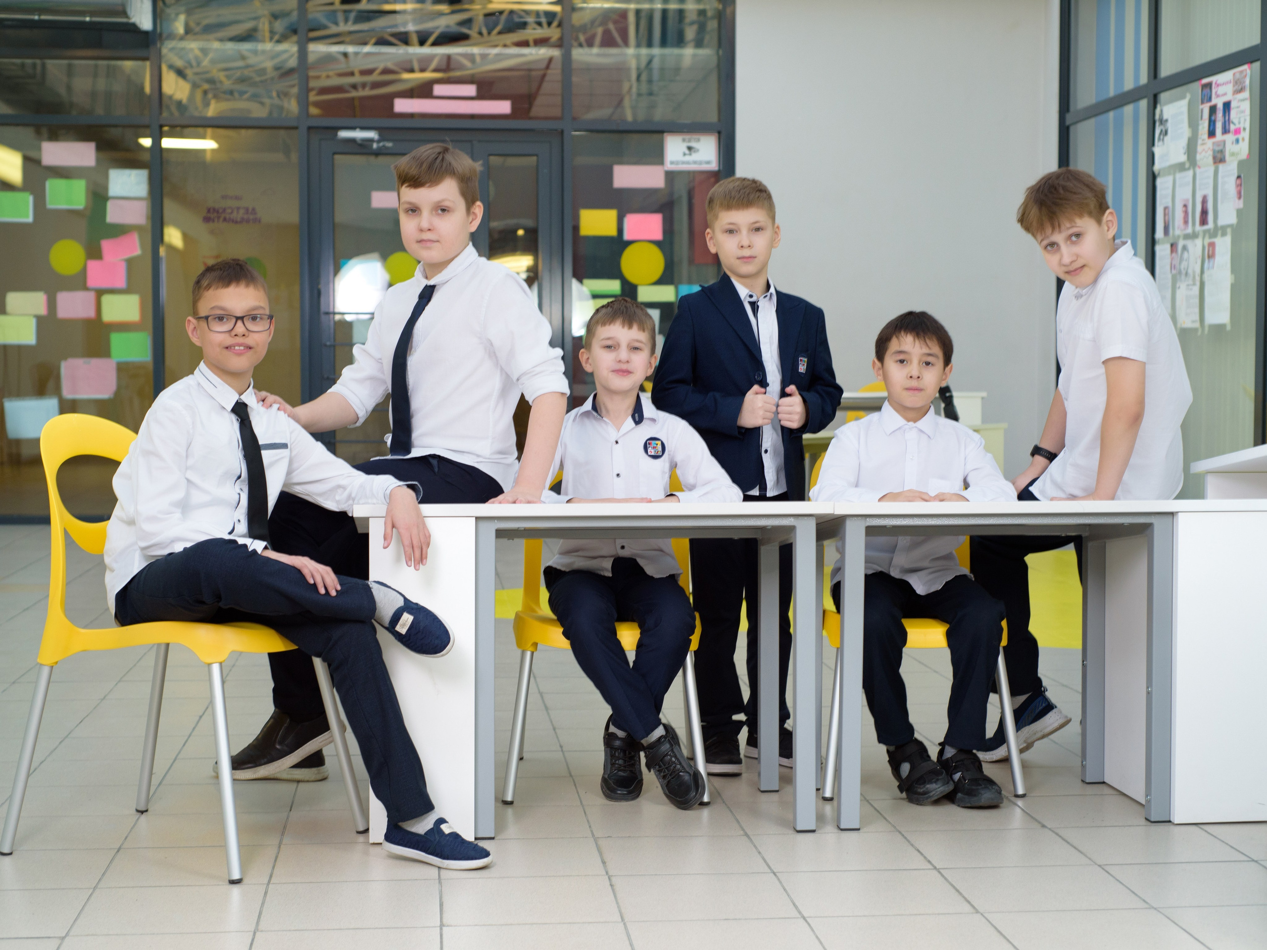 1 и 4 классы. Выпускные альбомы Красноярск